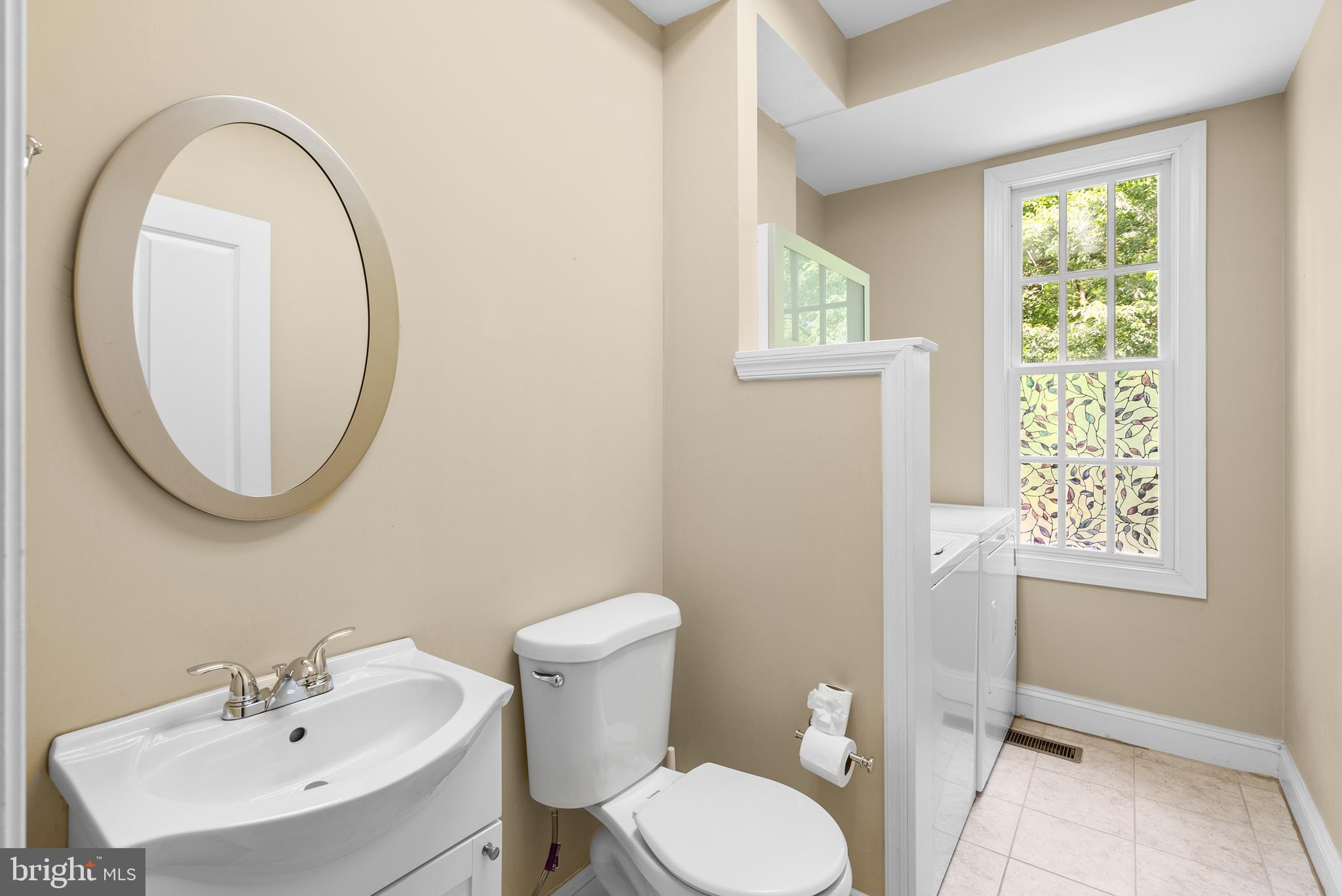 GLEN HILLS - Residential