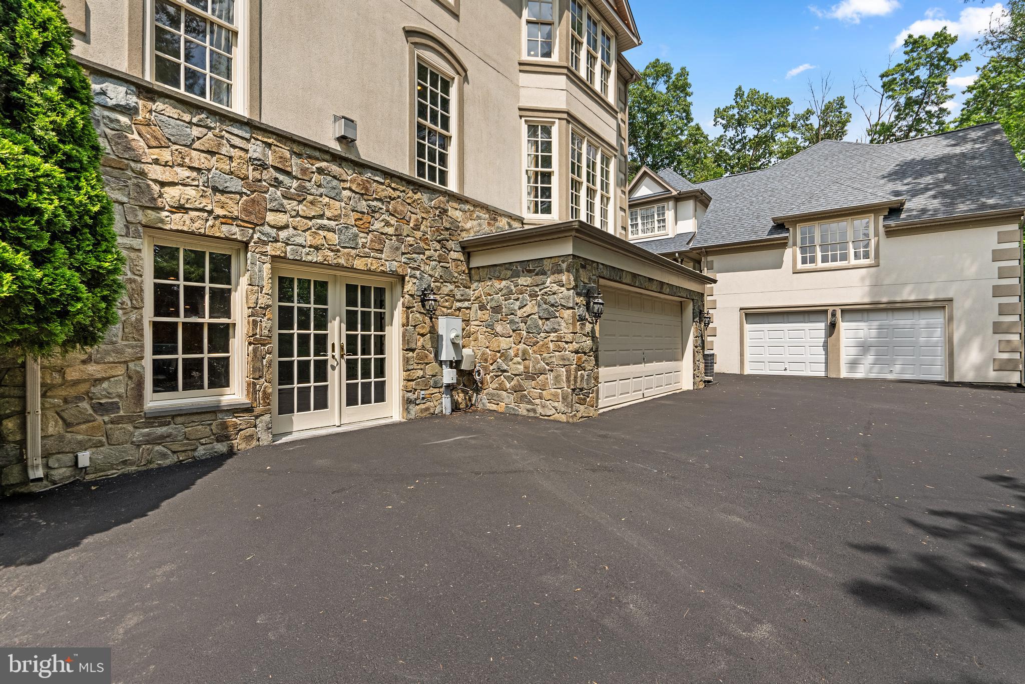 13039 GLEN MILL ROAD