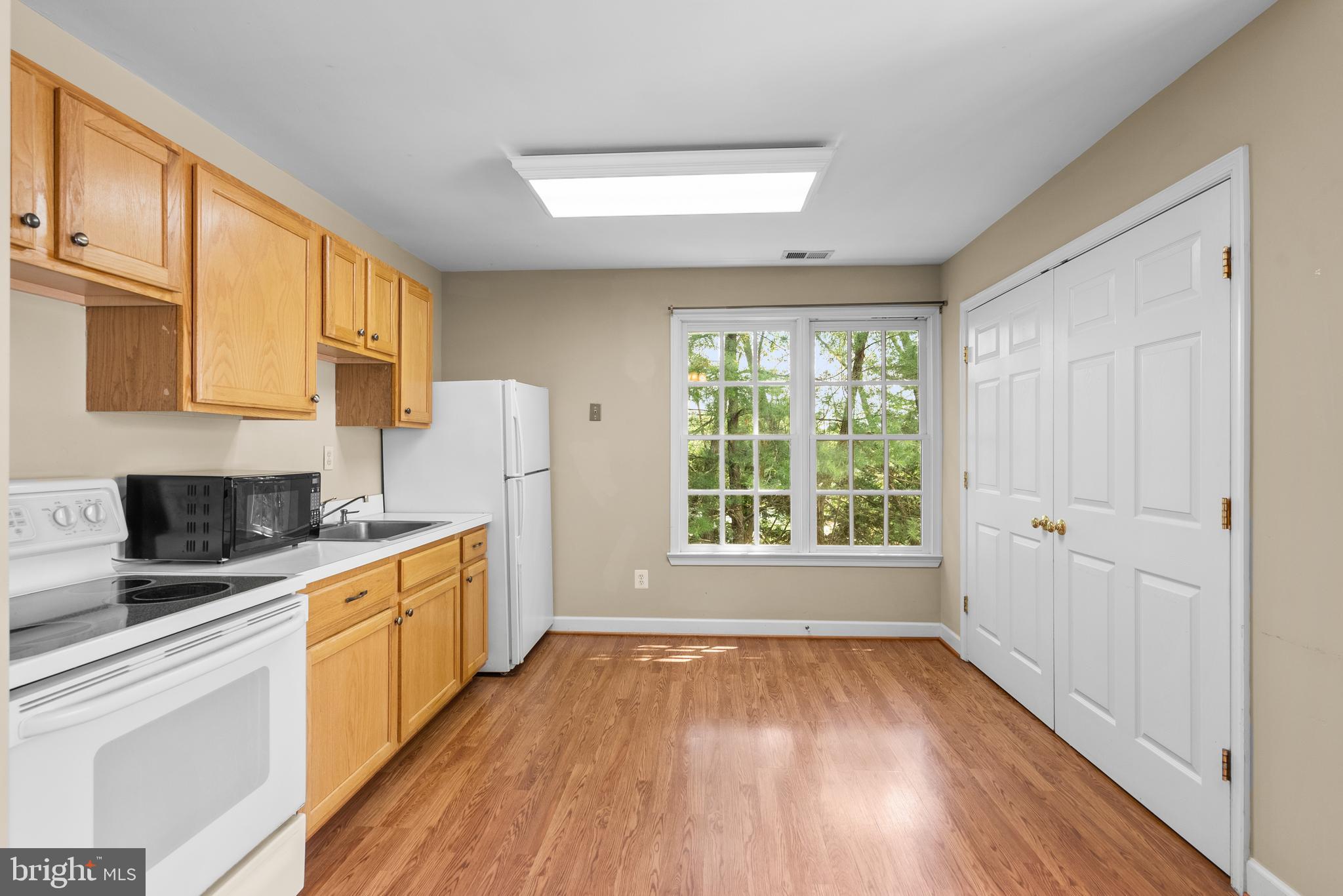 GLEN HILLS - Residential