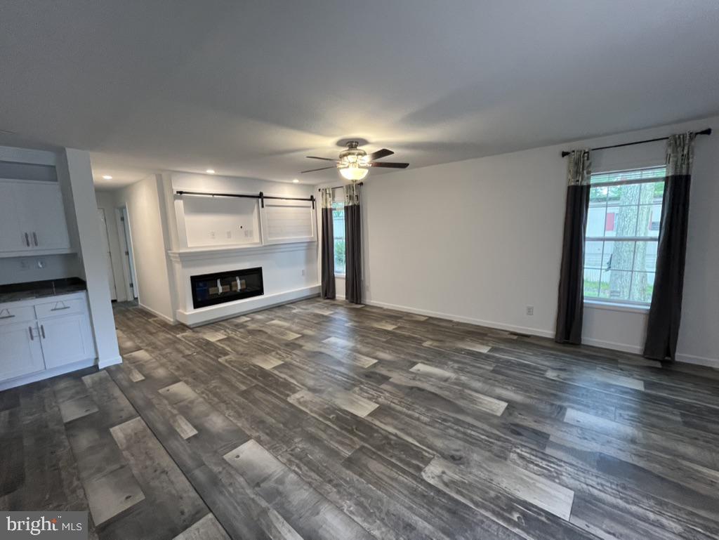 COLONIAL HERITAGE - Residential