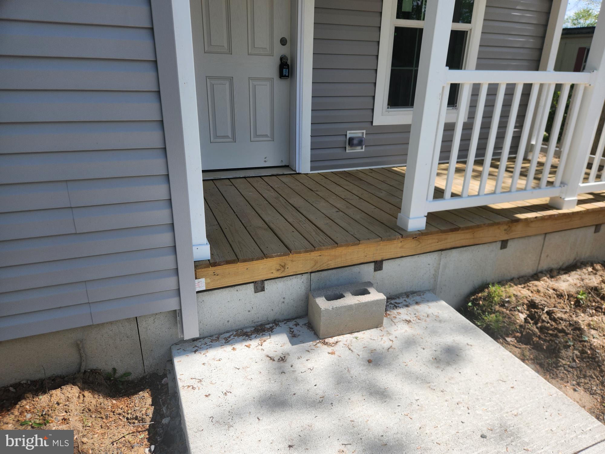 COLONIAL HERITAGE - Residential