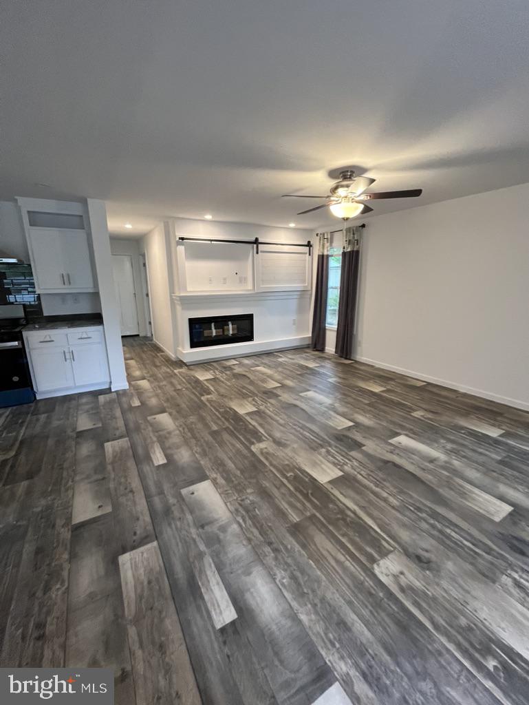 COLONIAL HERITAGE - Residential