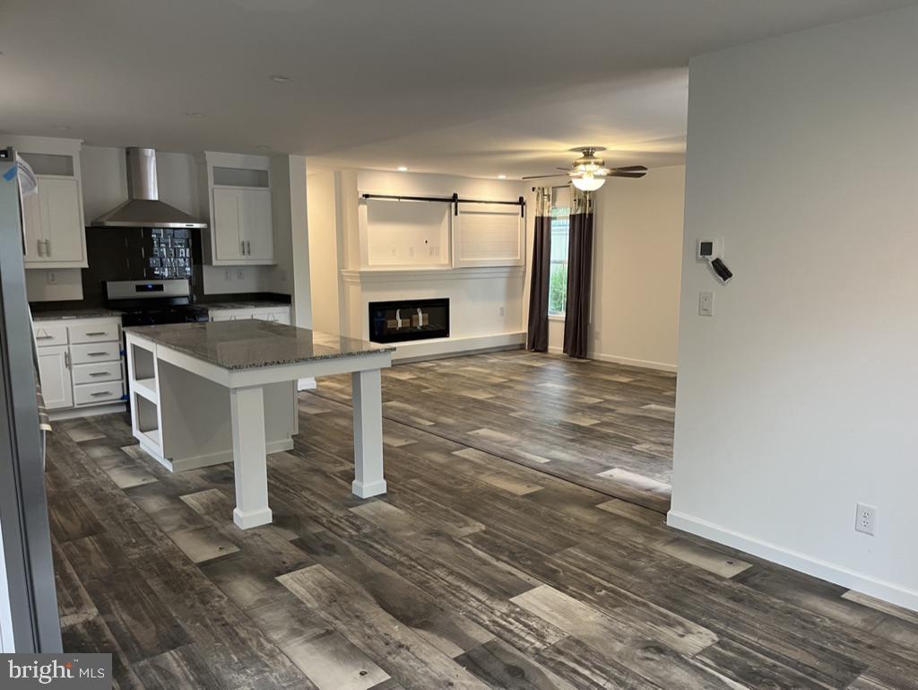 COLONIAL HERITAGE - Residential