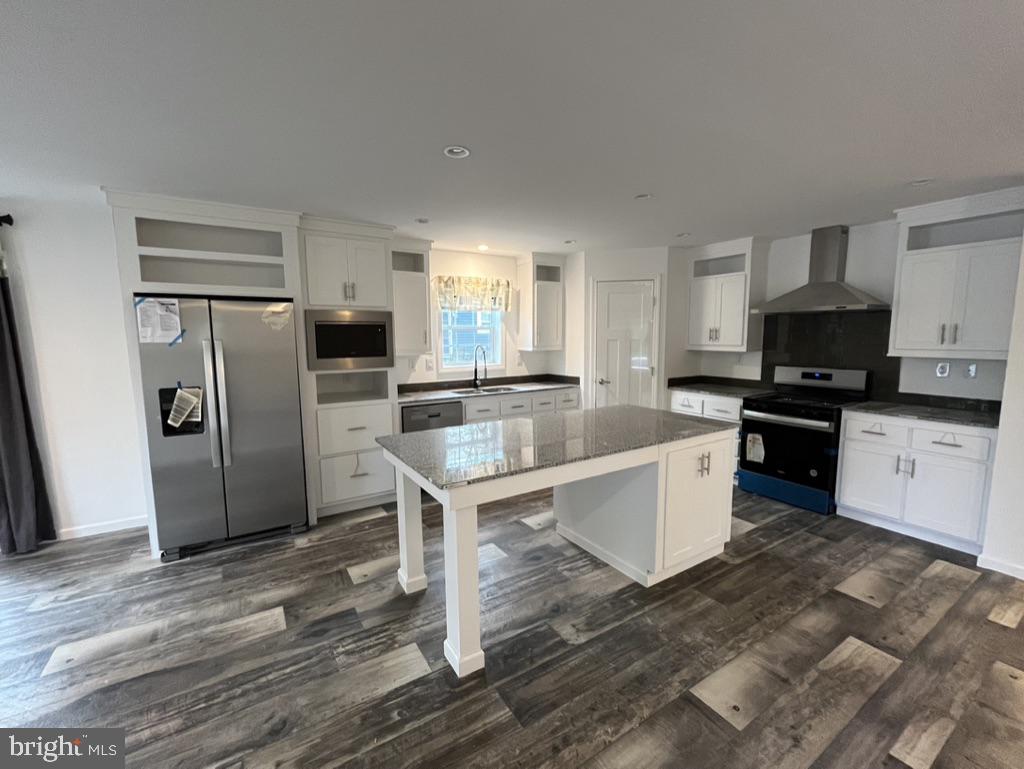 COLONIAL HERITAGE - Residential