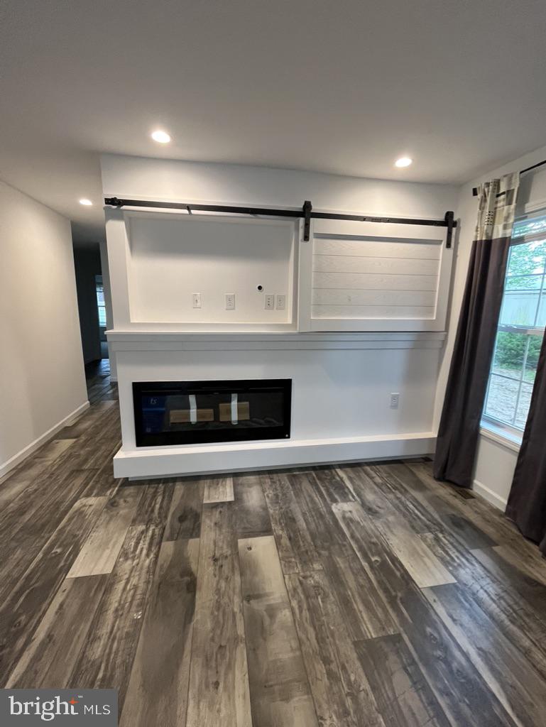 COLONIAL HERITAGE - Residential