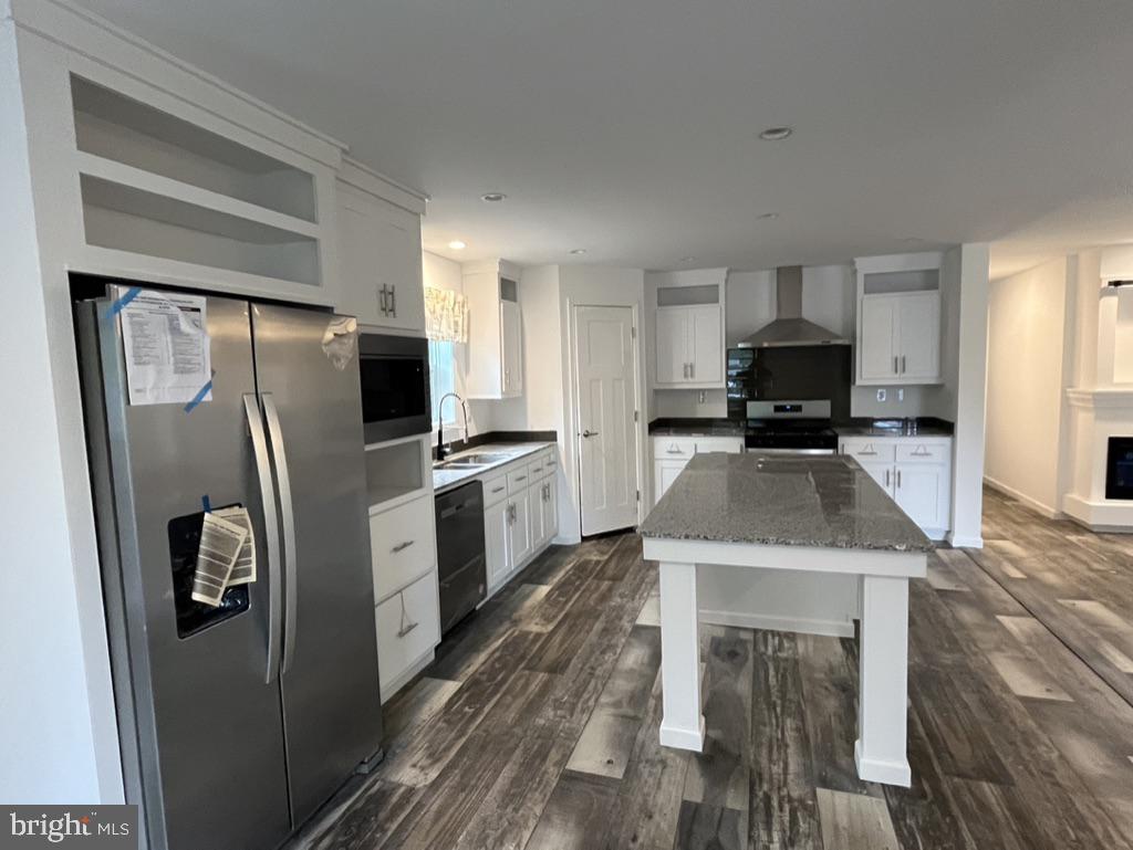 COLONIAL HERITAGE - Residential