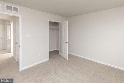 listing image 30