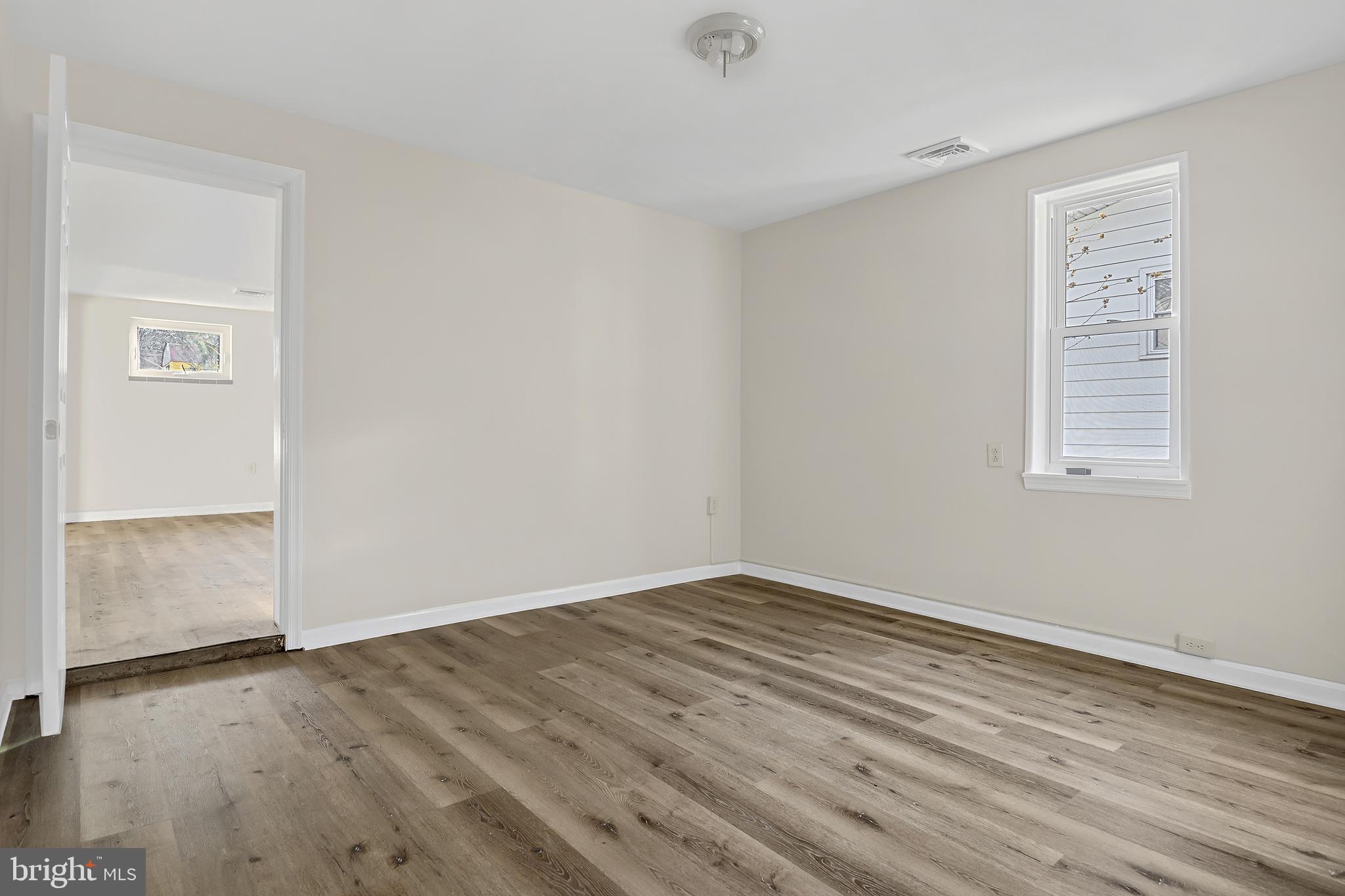 NEW CUMBERLAND BOROUGH - Residential Lease