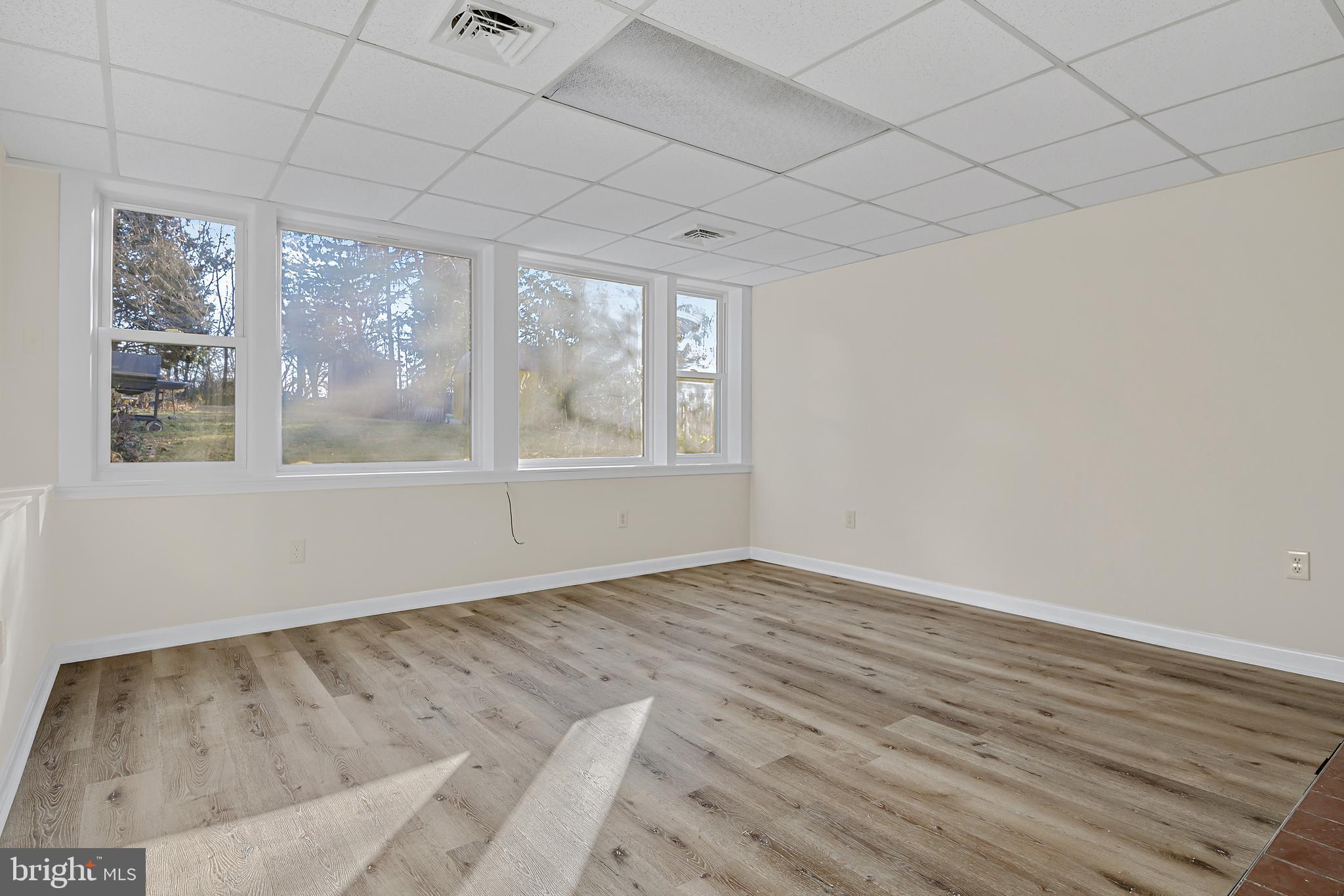 NEW CUMBERLAND BOROUGH - Residential Lease