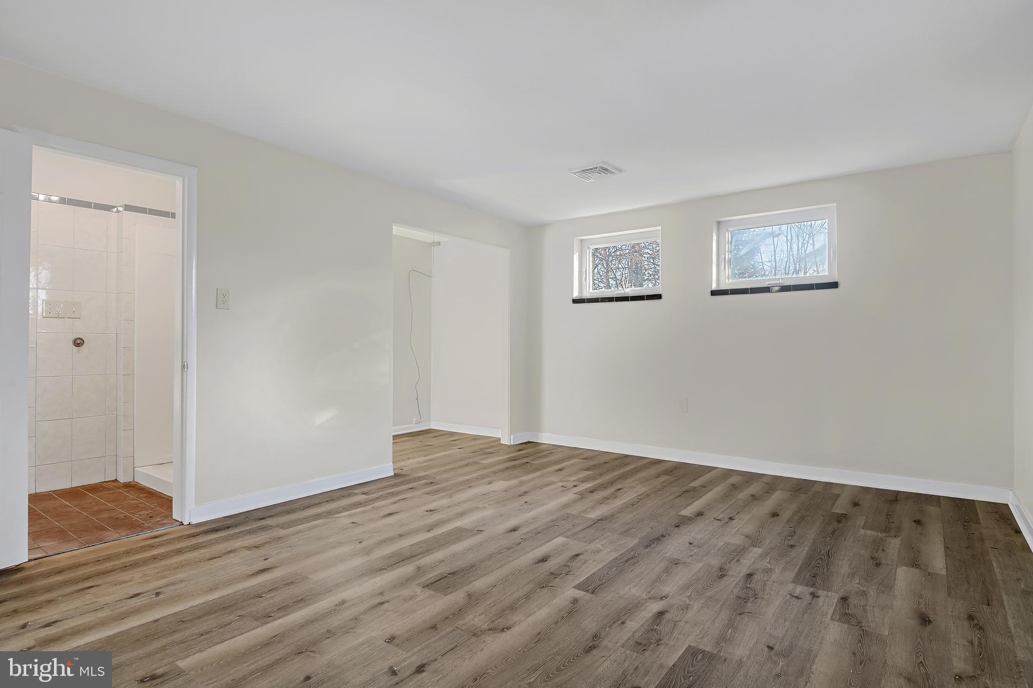 NEW CUMBERLAND BOROUGH - Residential Lease