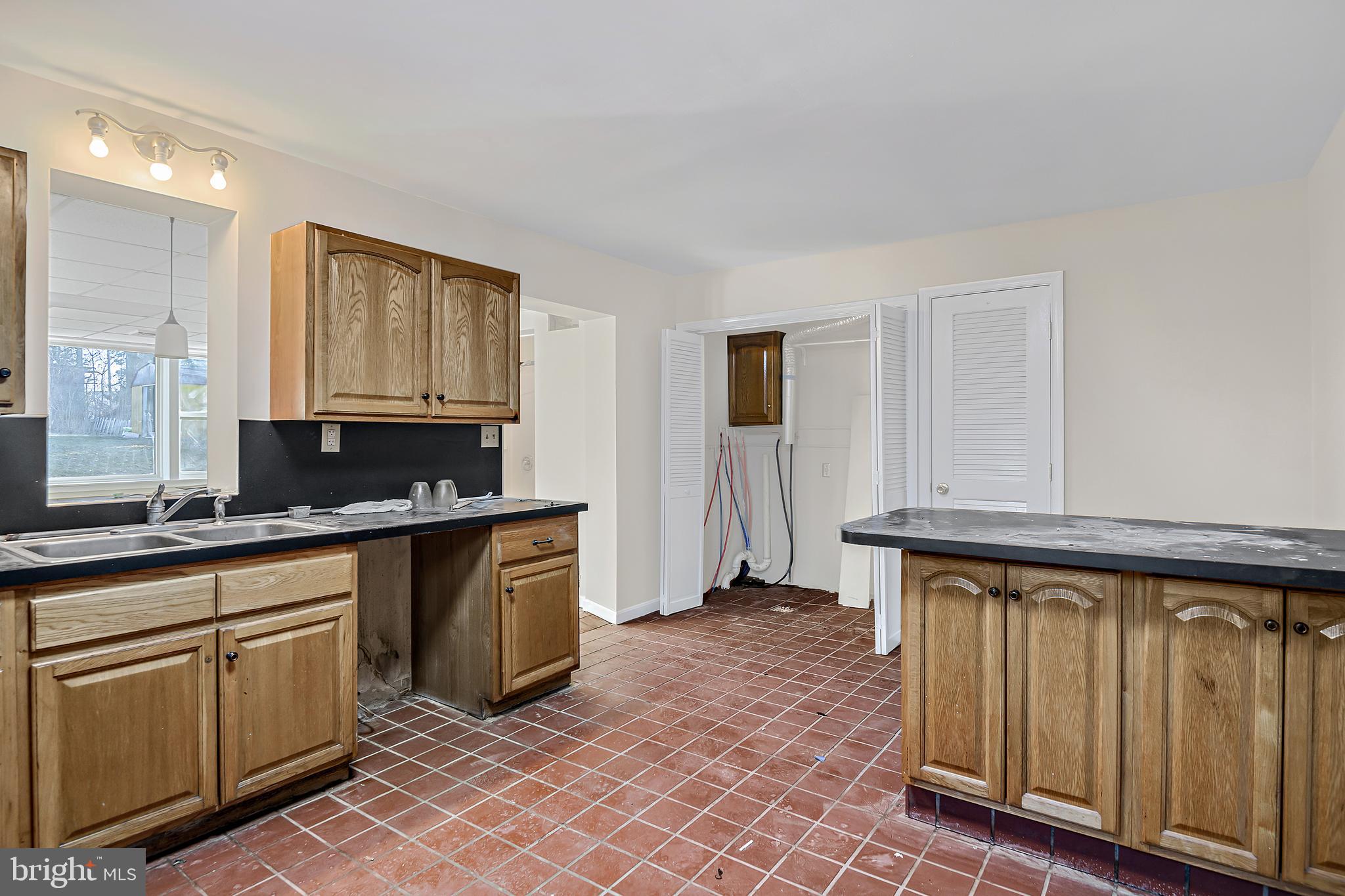 NEW CUMBERLAND BOROUGH - Residential Lease