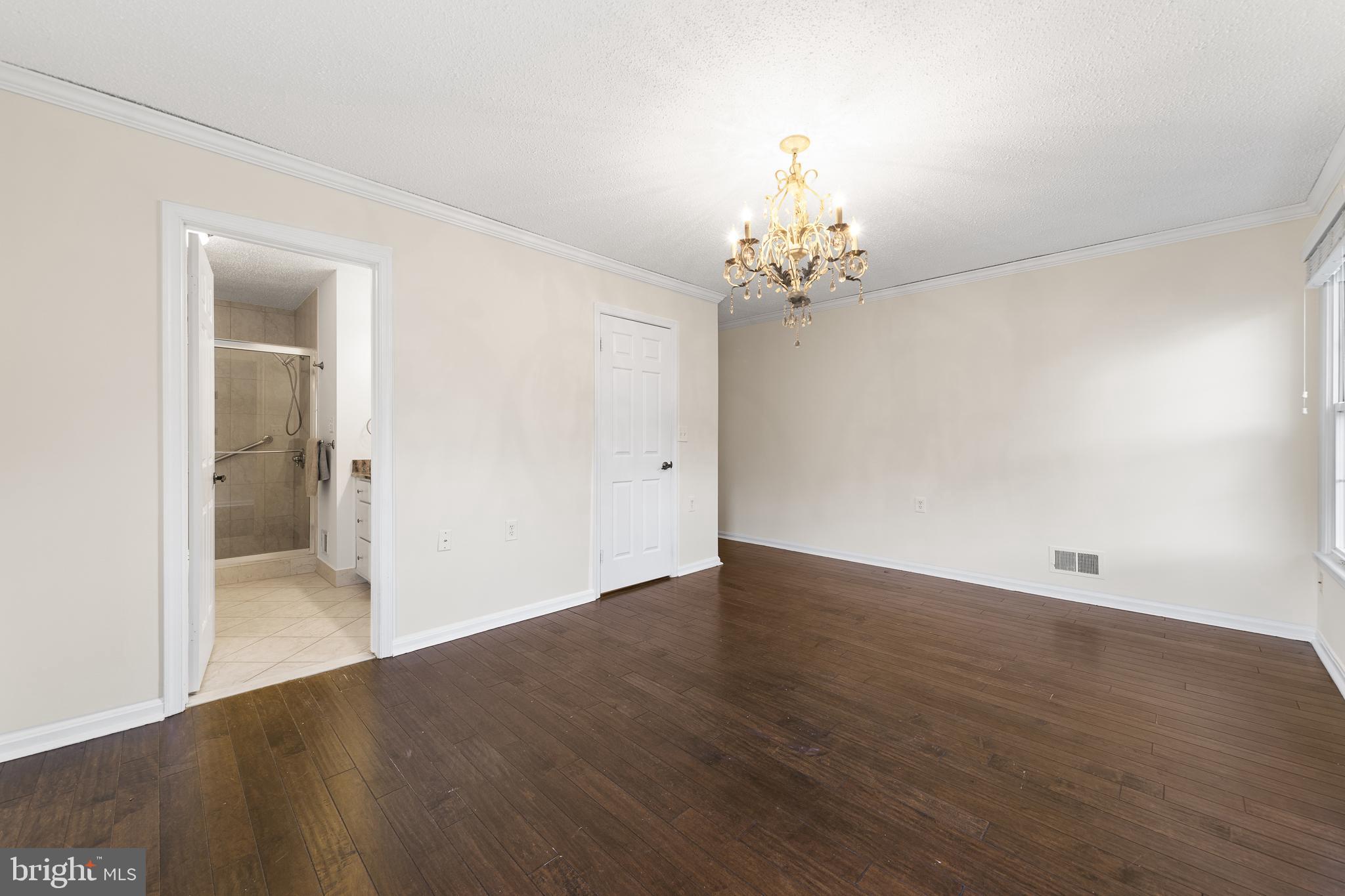 HERITAGE HARBOUR - Residential