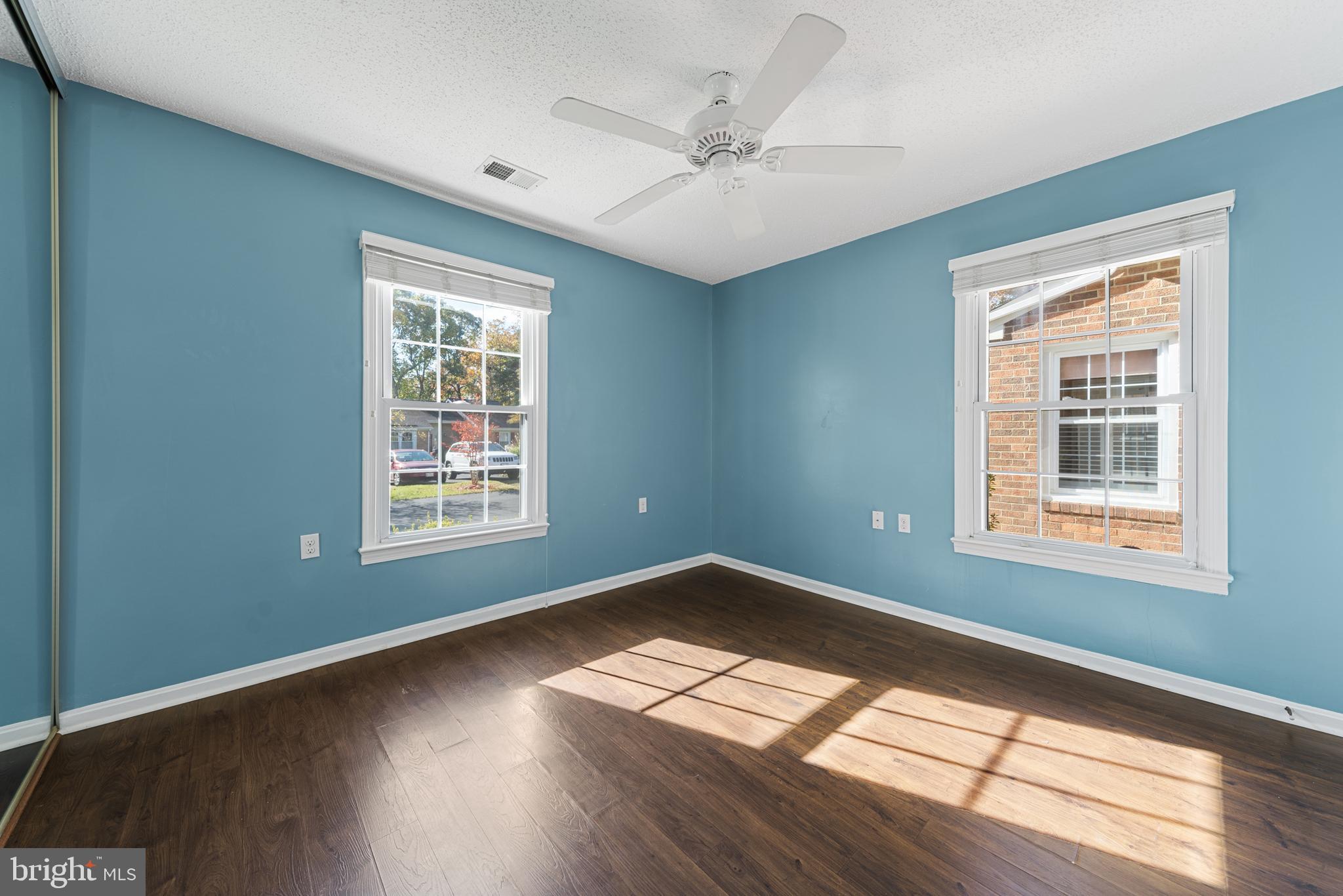 HERITAGE HARBOUR - Residential