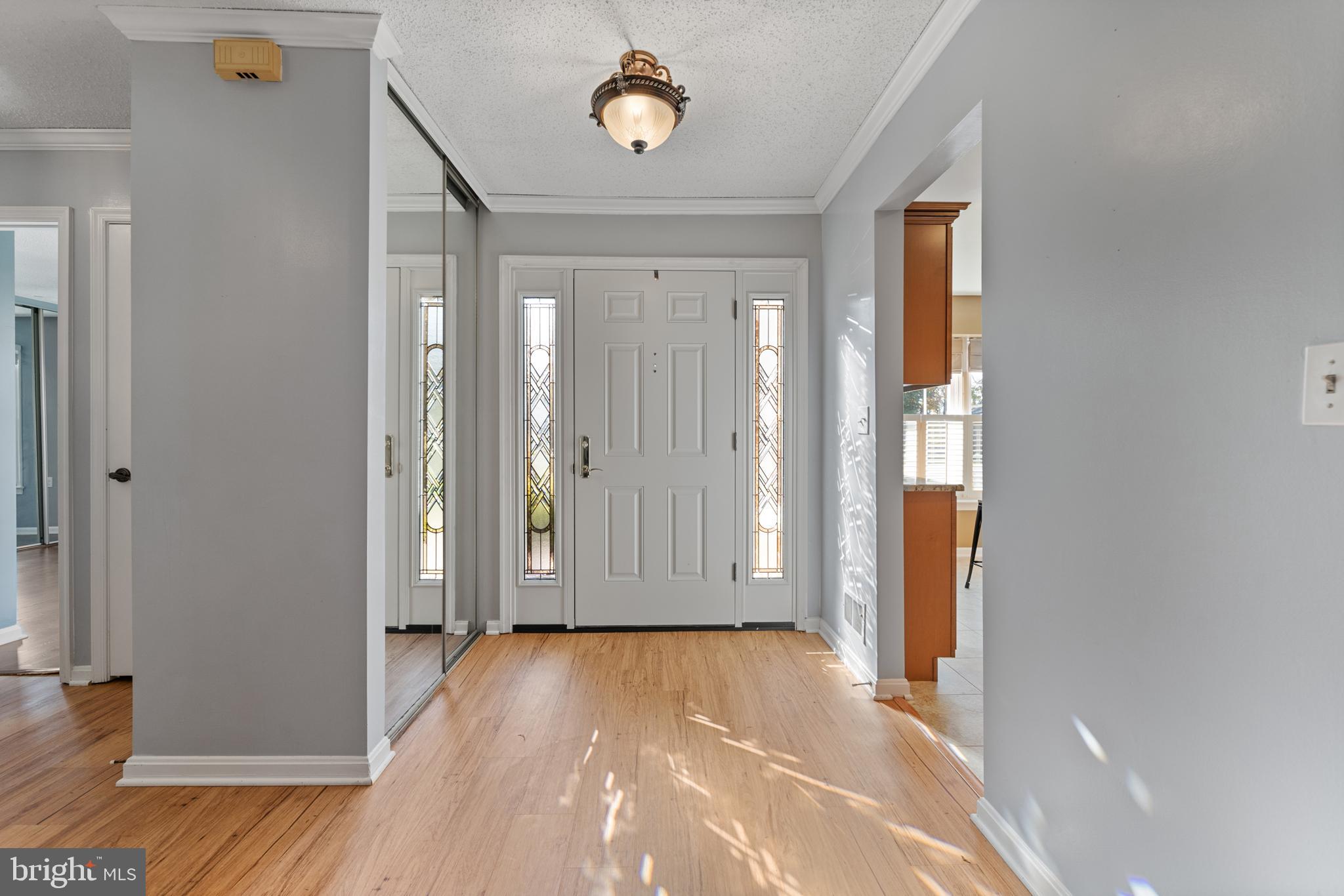 HERITAGE HARBOUR - Residential