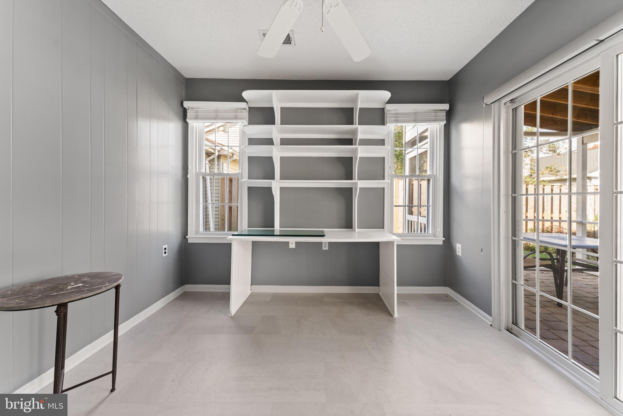 HERITAGE HARBOUR - Residential