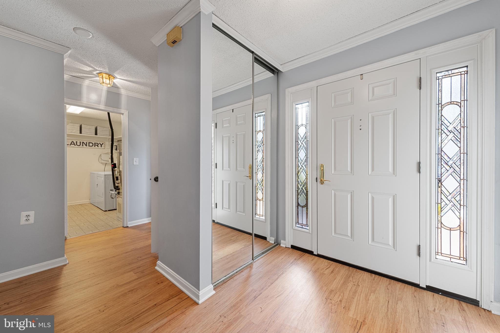 HERITAGE HARBOUR - Residential