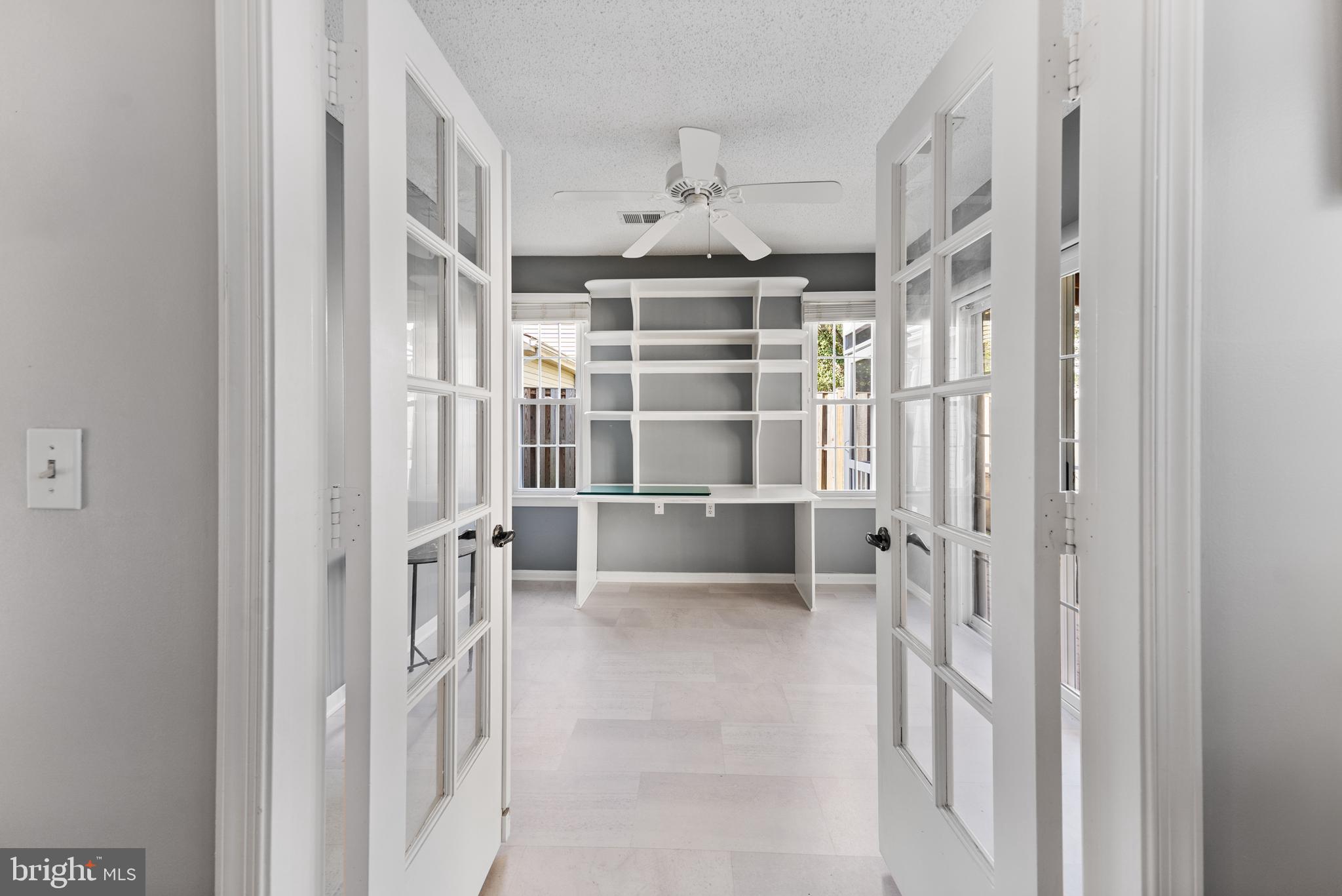 HERITAGE HARBOUR - Residential