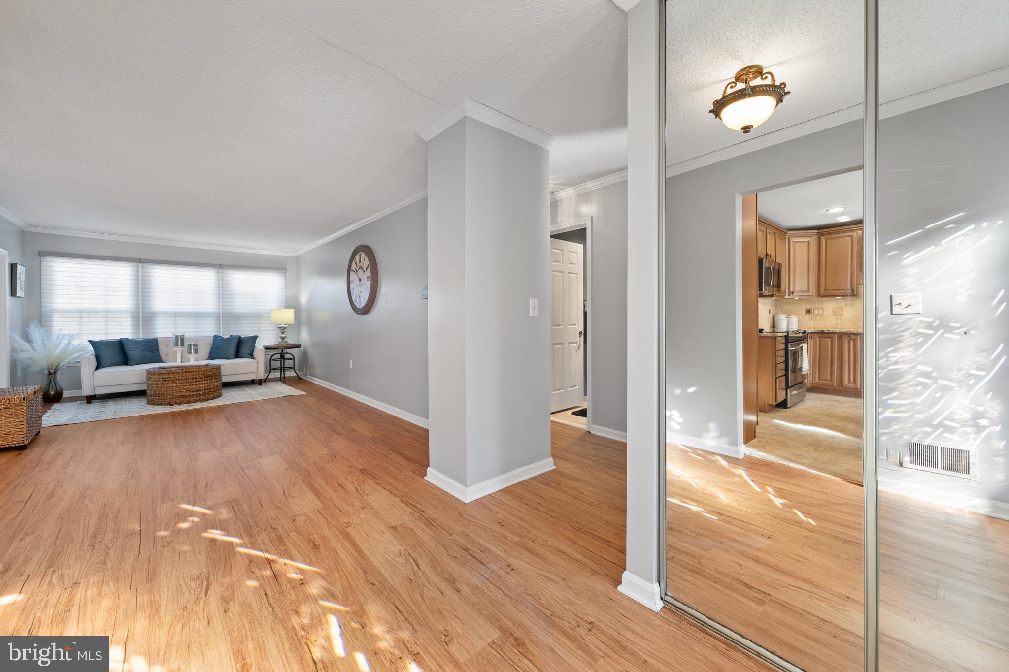 HERITAGE HARBOUR - Residential