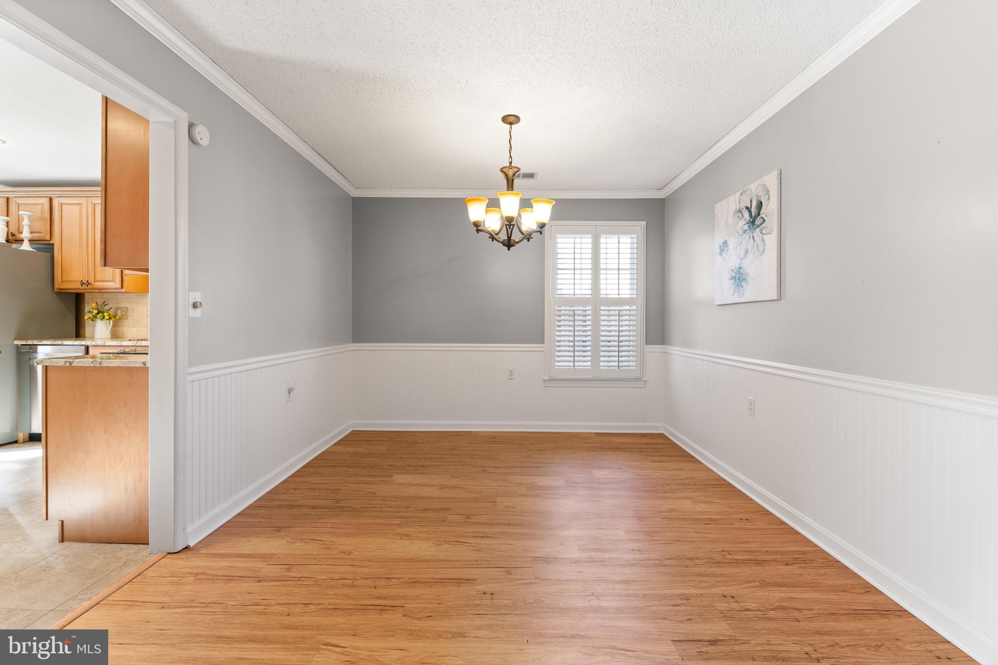 HERITAGE HARBOUR - Residential