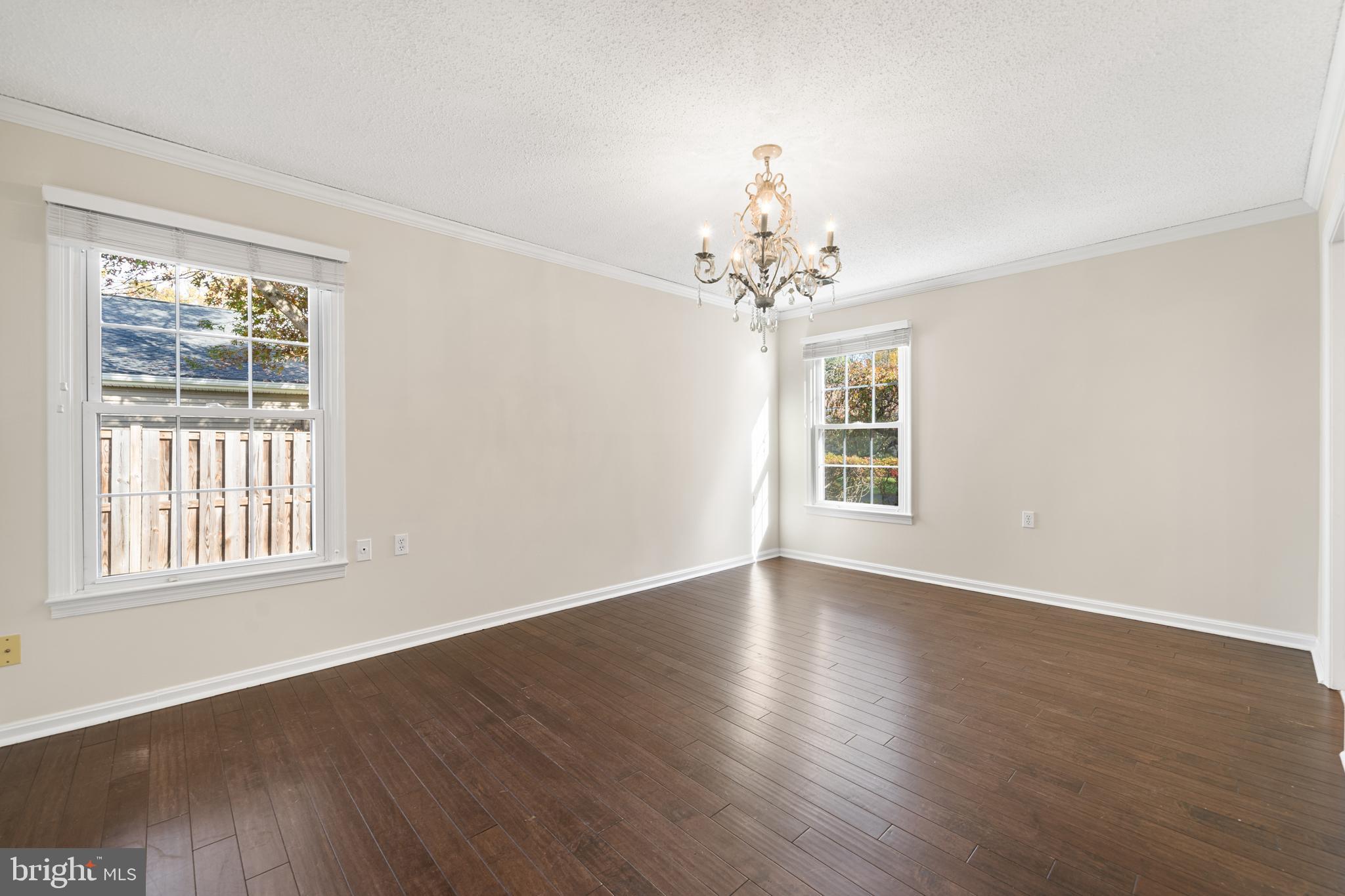 HERITAGE HARBOUR - Residential