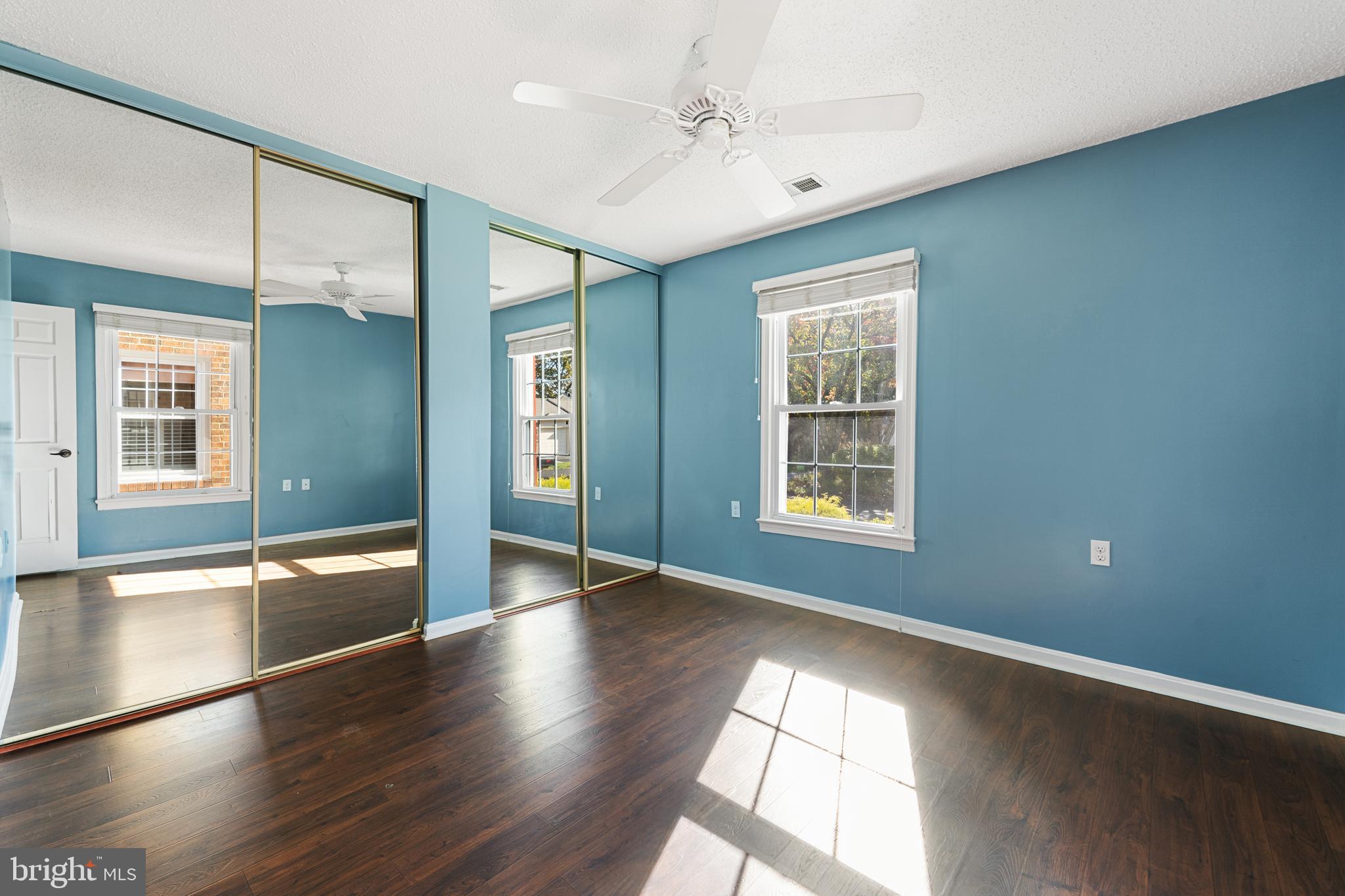 HERITAGE HARBOUR - Residential