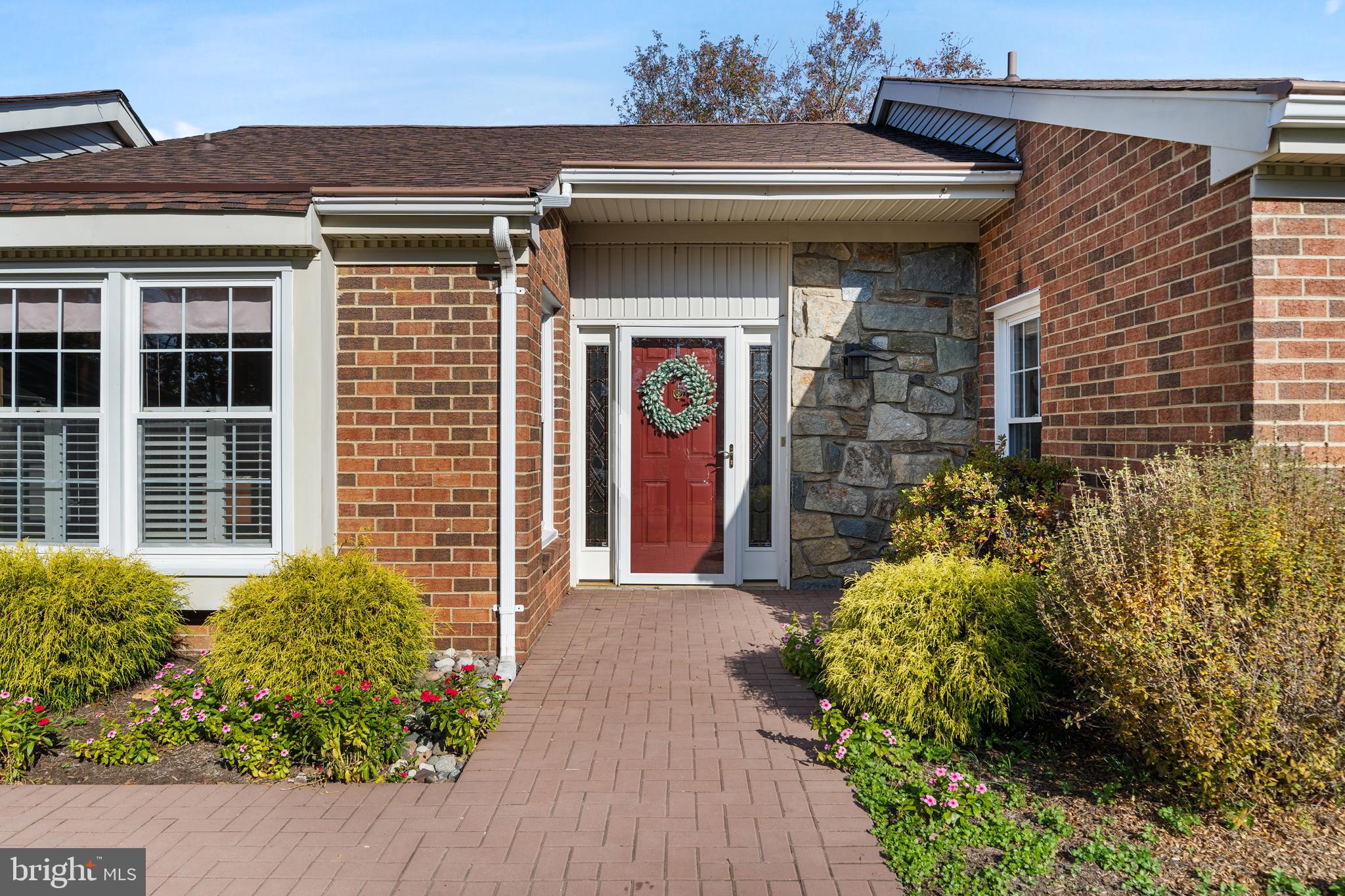 HERITAGE HARBOUR - Residential