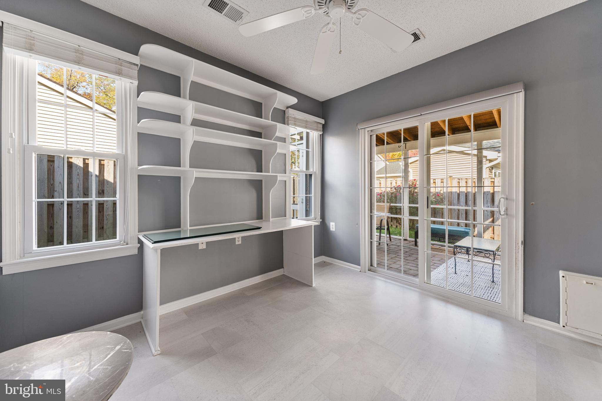 HERITAGE HARBOUR - Residential