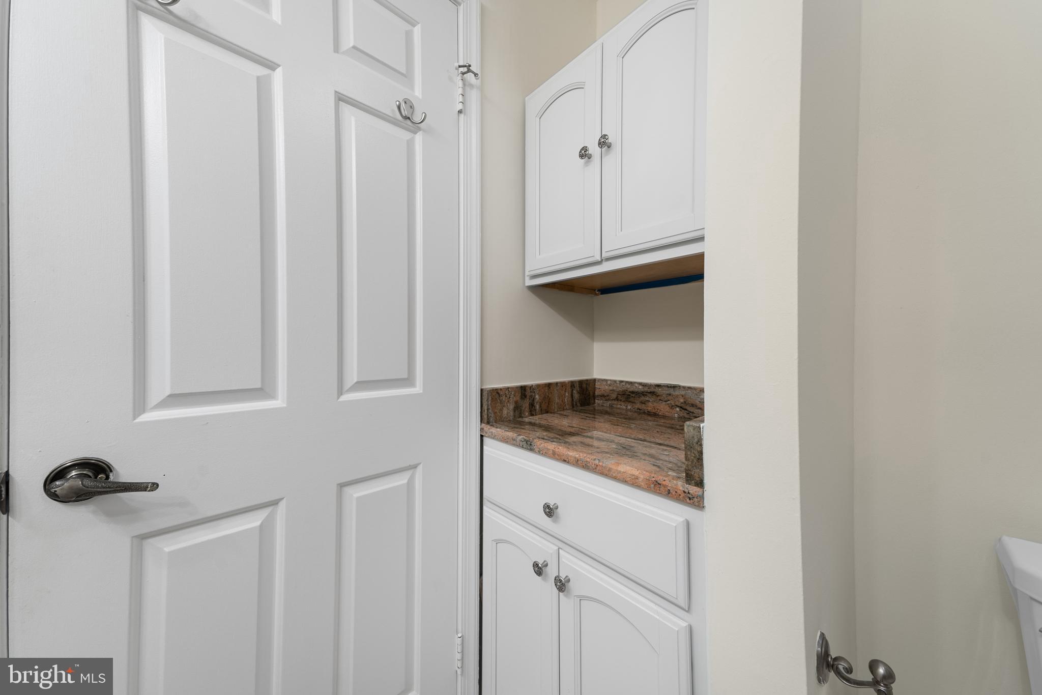 HERITAGE HARBOUR - Residential