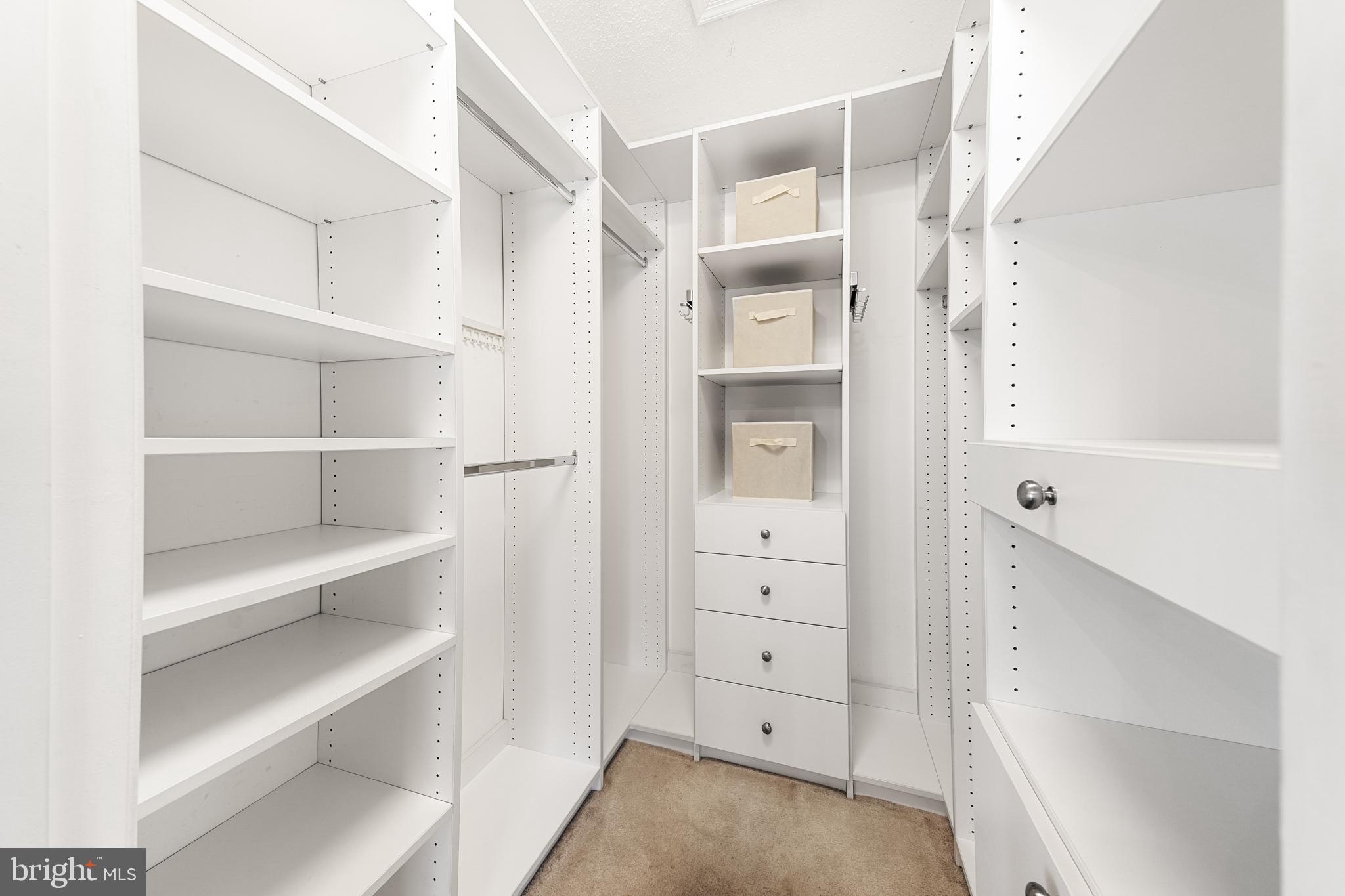 HERITAGE HARBOUR - Residential