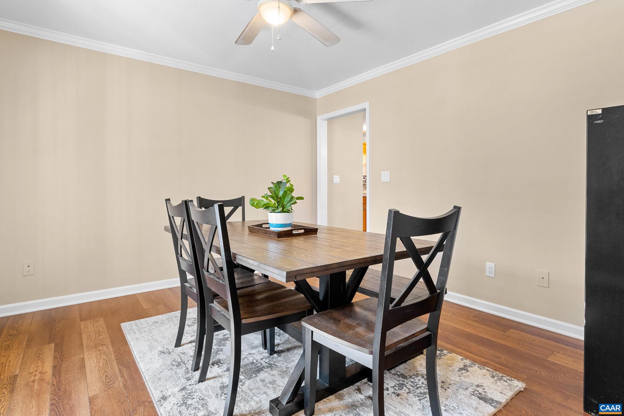 LAKE MONTICELLO - Residential