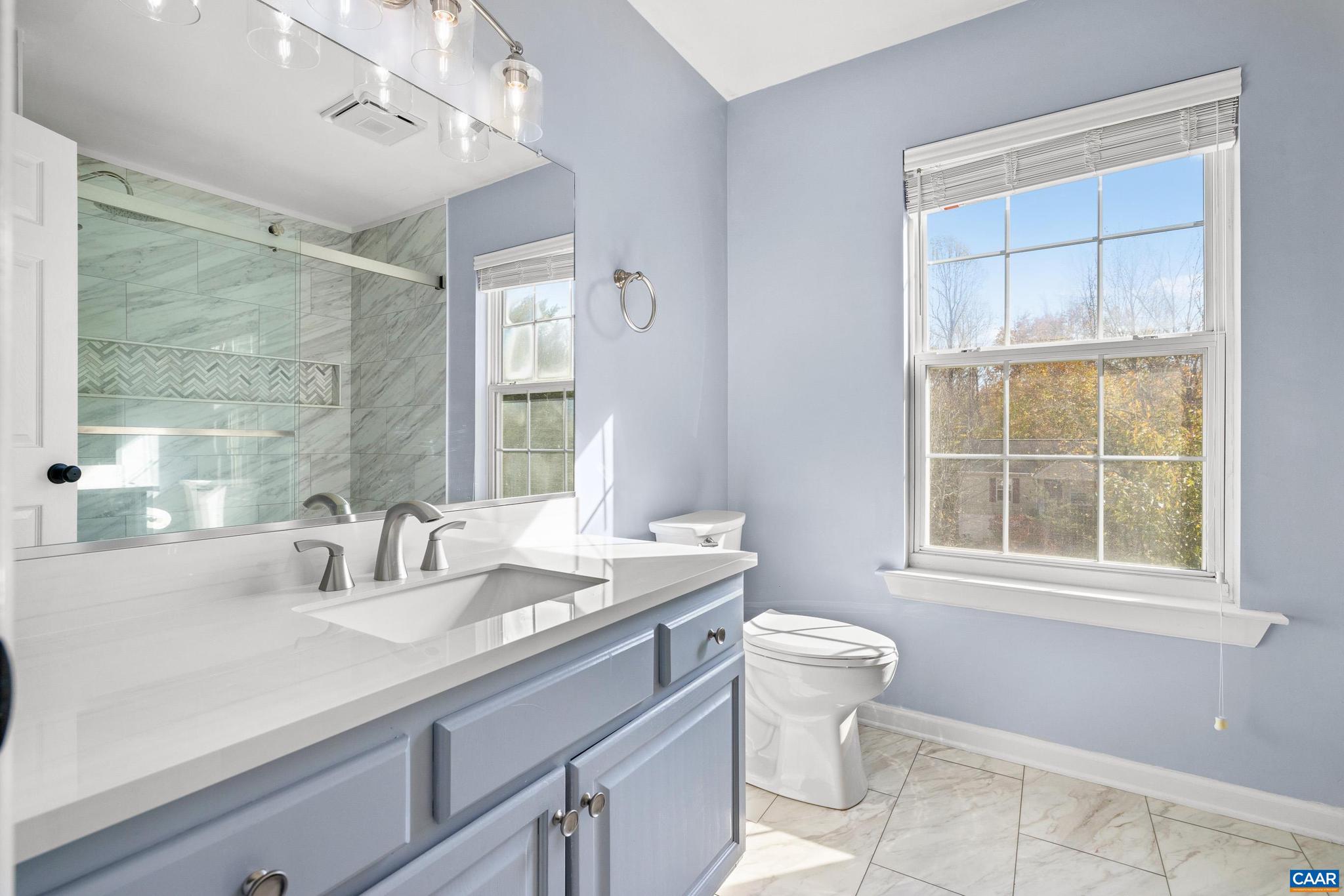 LAKE MONTICELLO - Residential