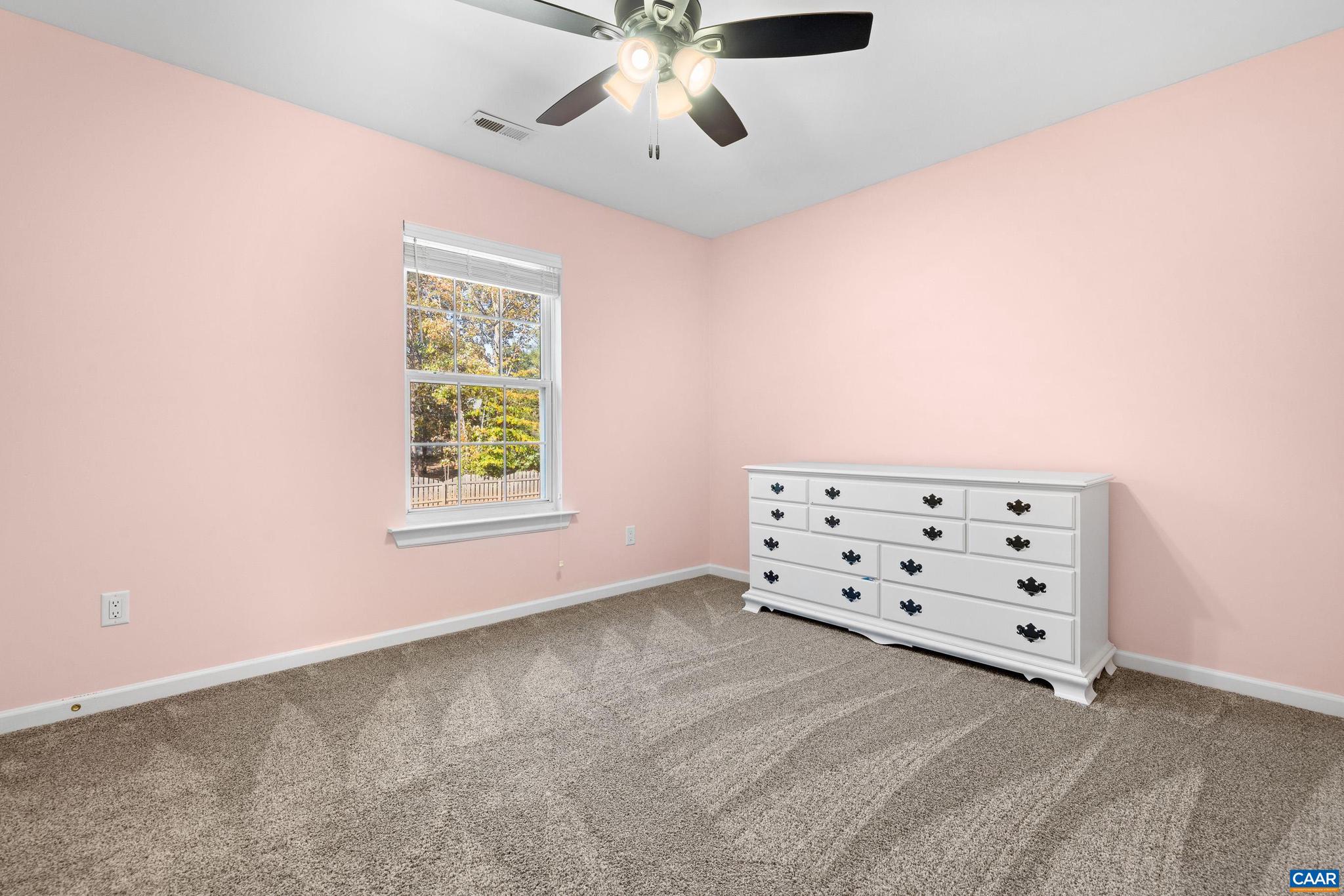 LAKE MONTICELLO - Residential