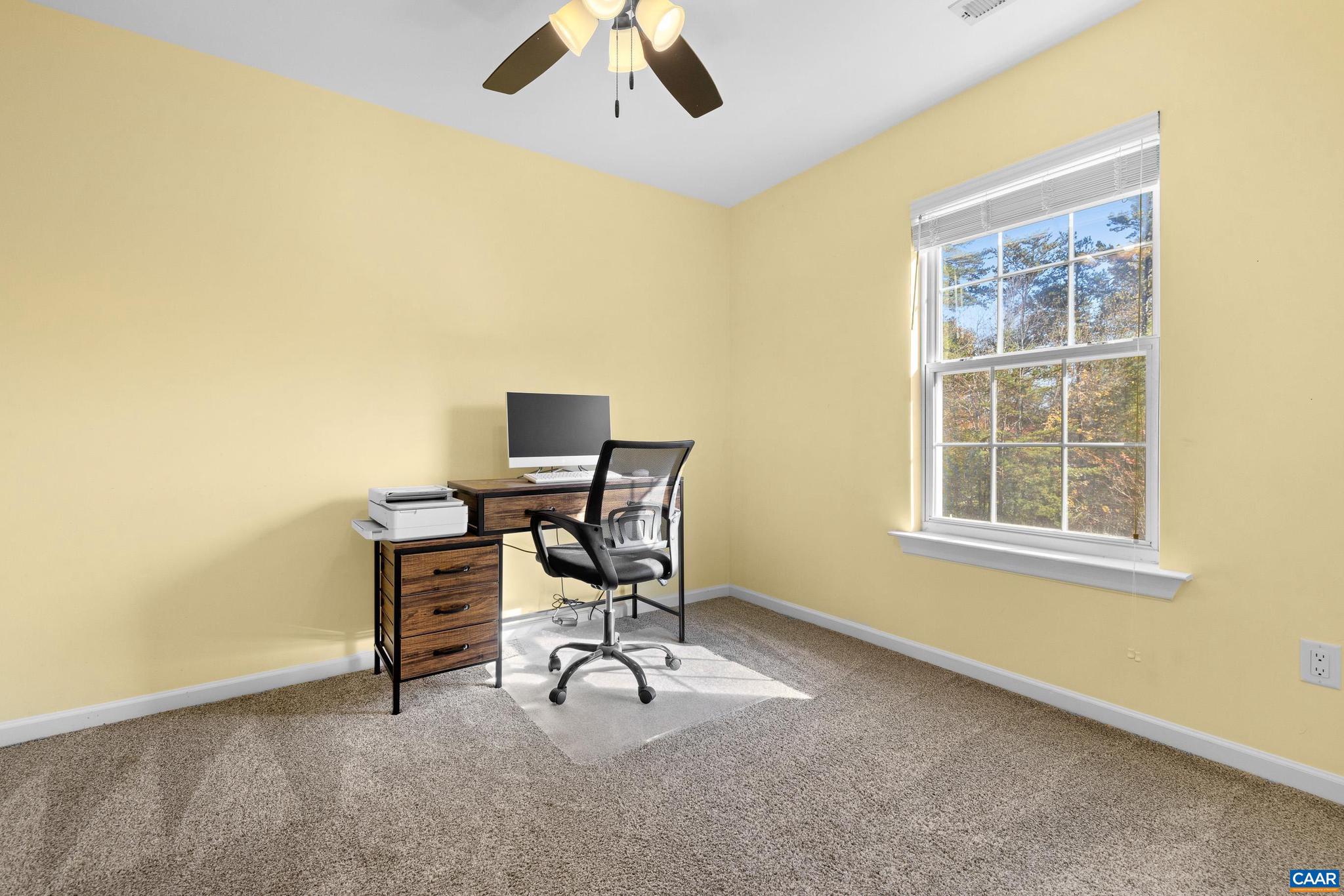 LAKE MONTICELLO - Residential