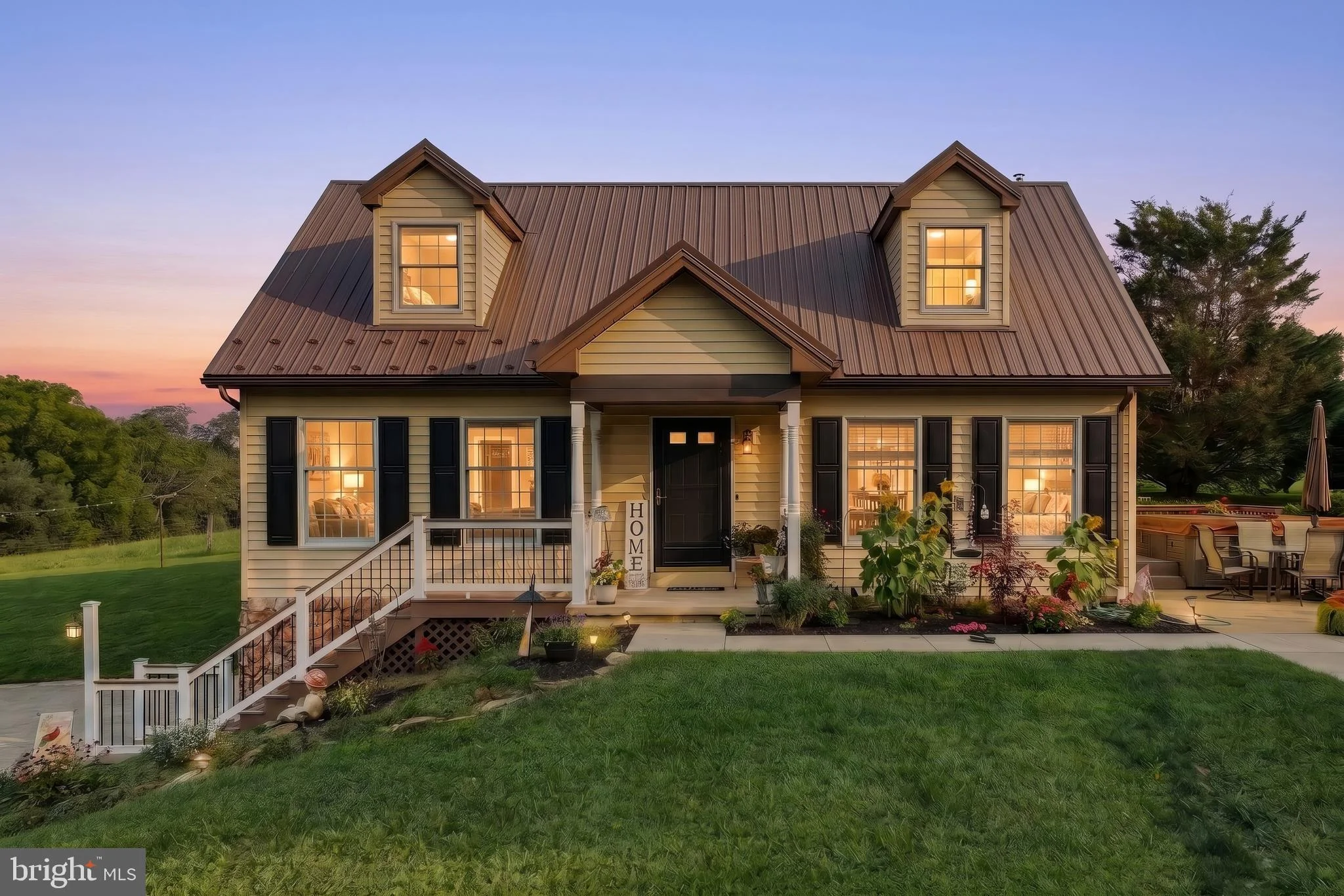 1301 Woodbine Road, Airville, PA, 17302
