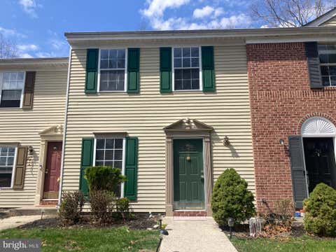 Condo For Sale - 19 Mohave Drive #19<br/> Atlantic County, GALLOWAY, NJ 08205
