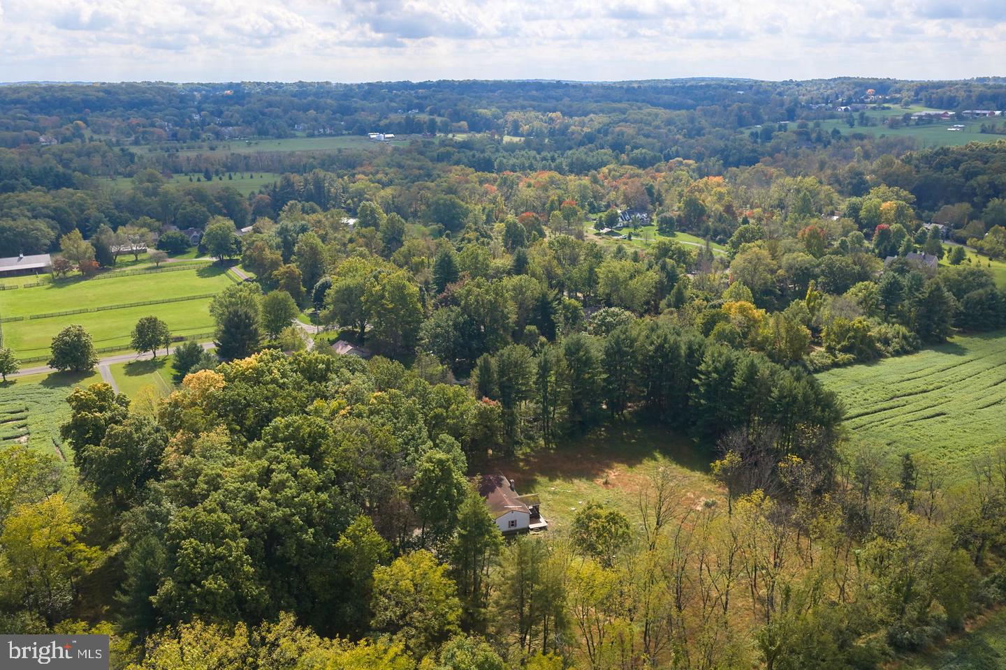 6321 SAW MILL ROAD