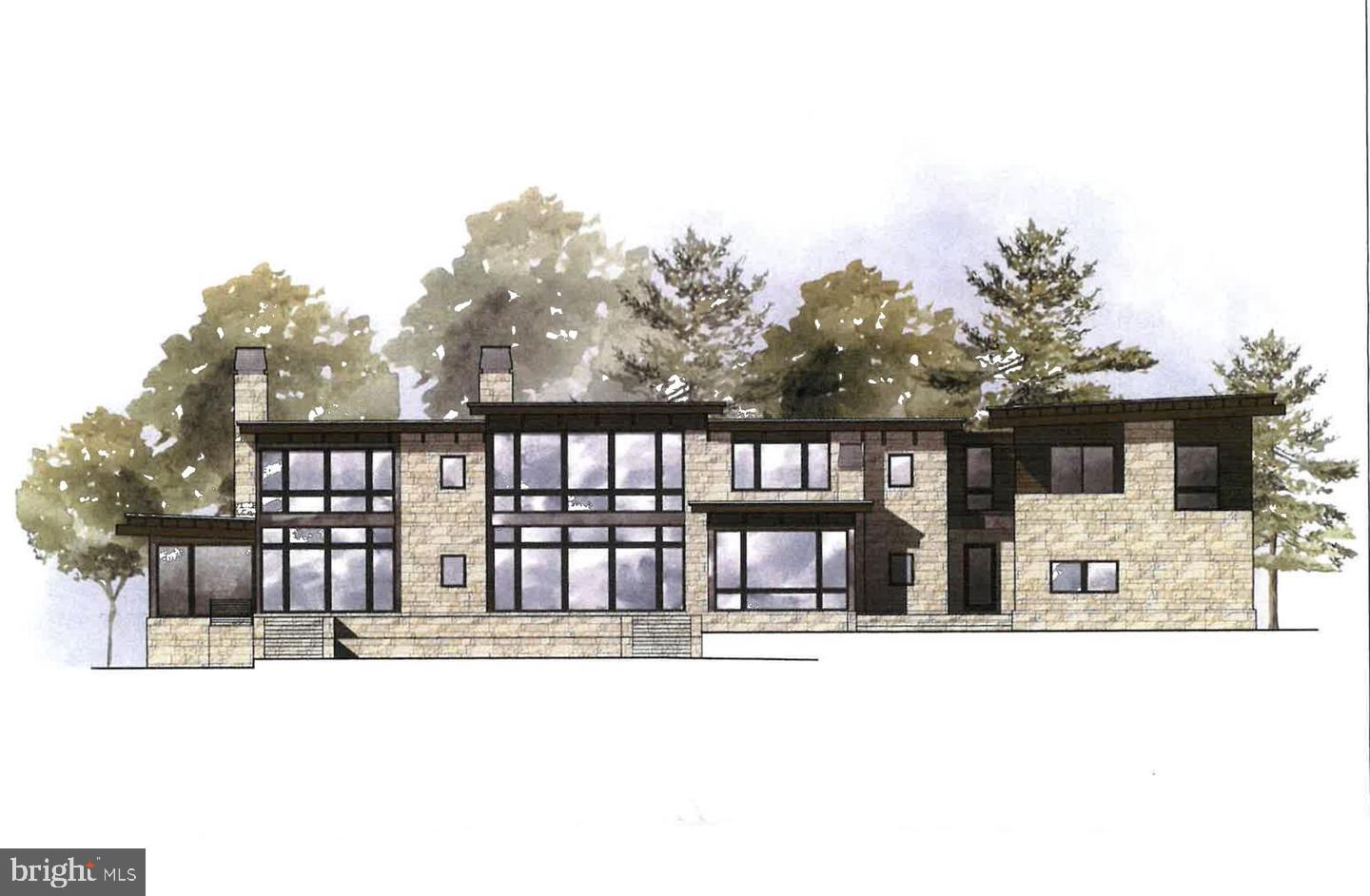 6321 SAW MILL ROAD