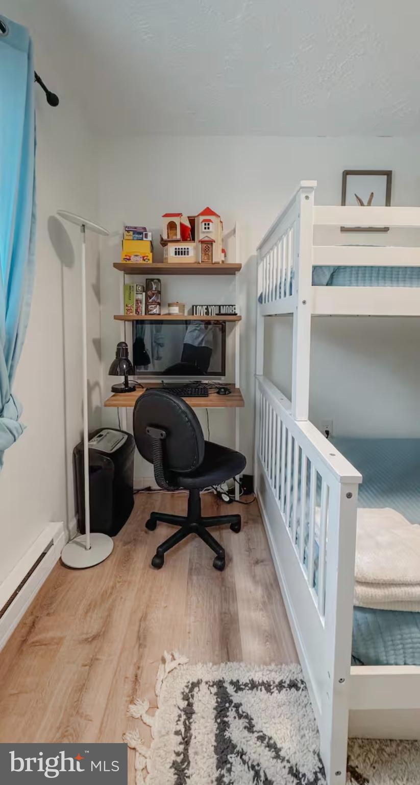 POCONO COUNTRY PLACE - Residential