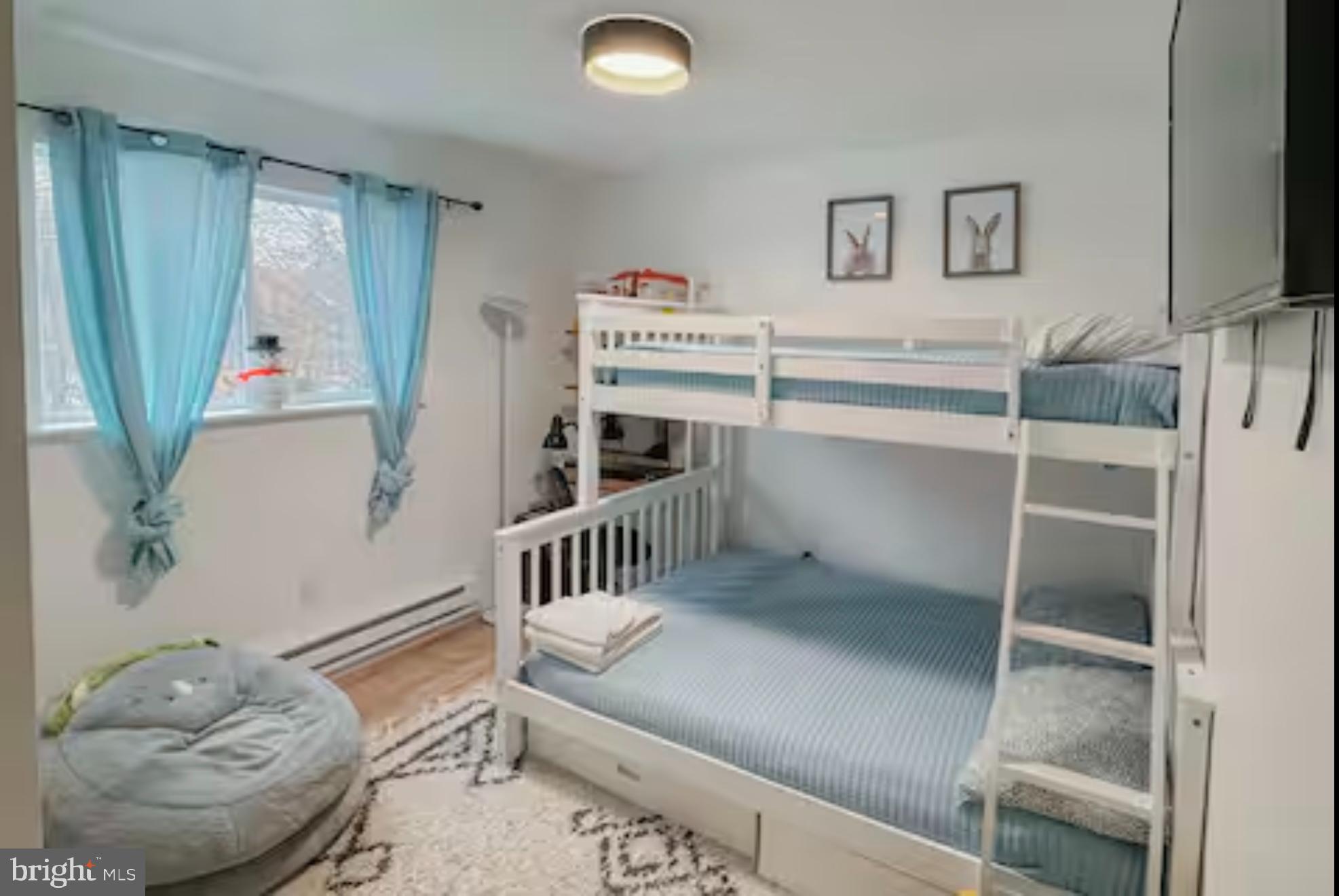 POCONO COUNTRY PLACE - Residential