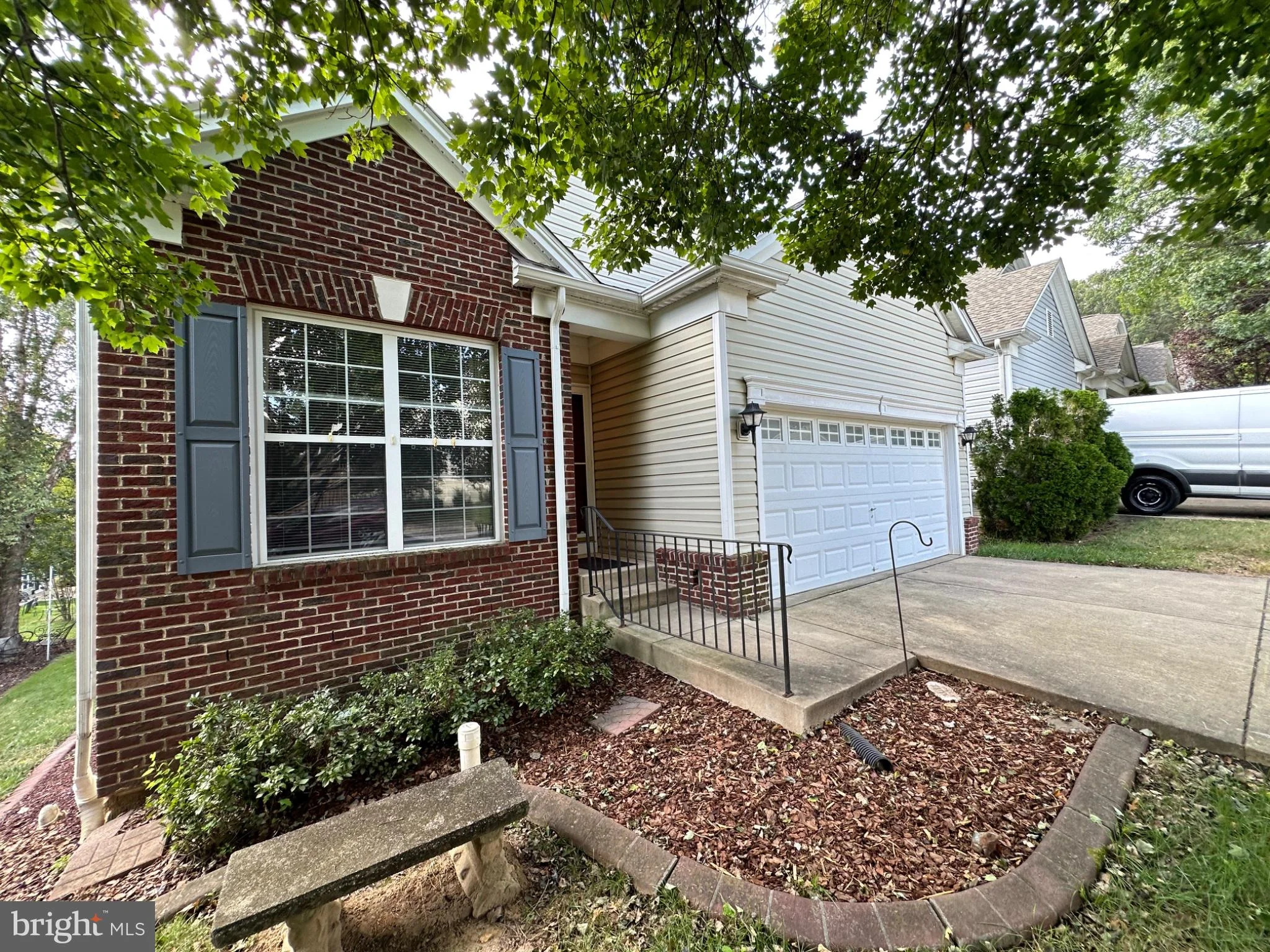 9 Emory Court