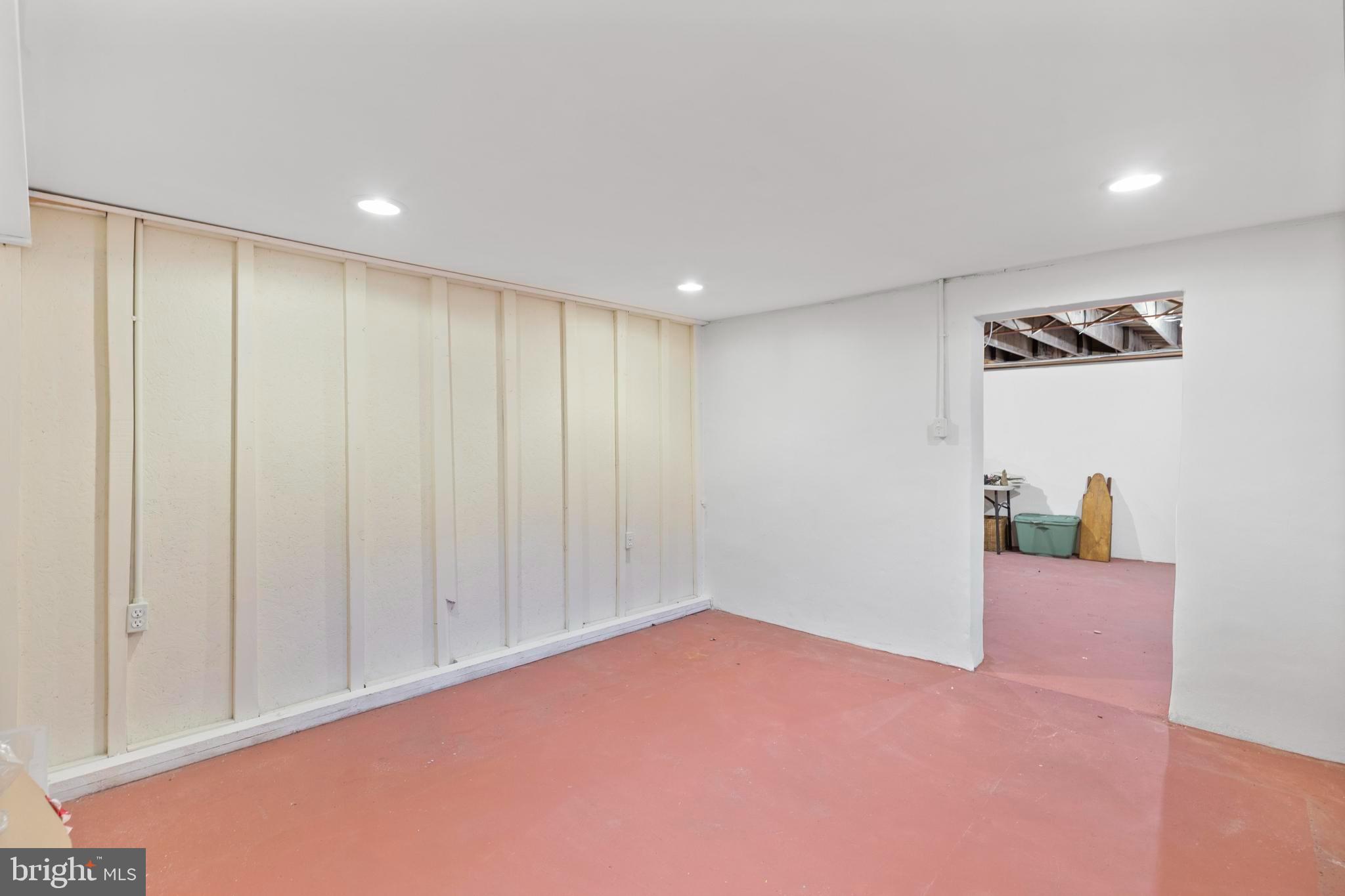 SECANE - Residential