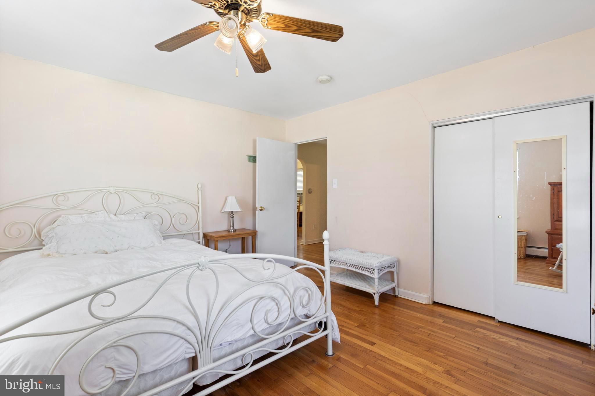 SECANE - Residential