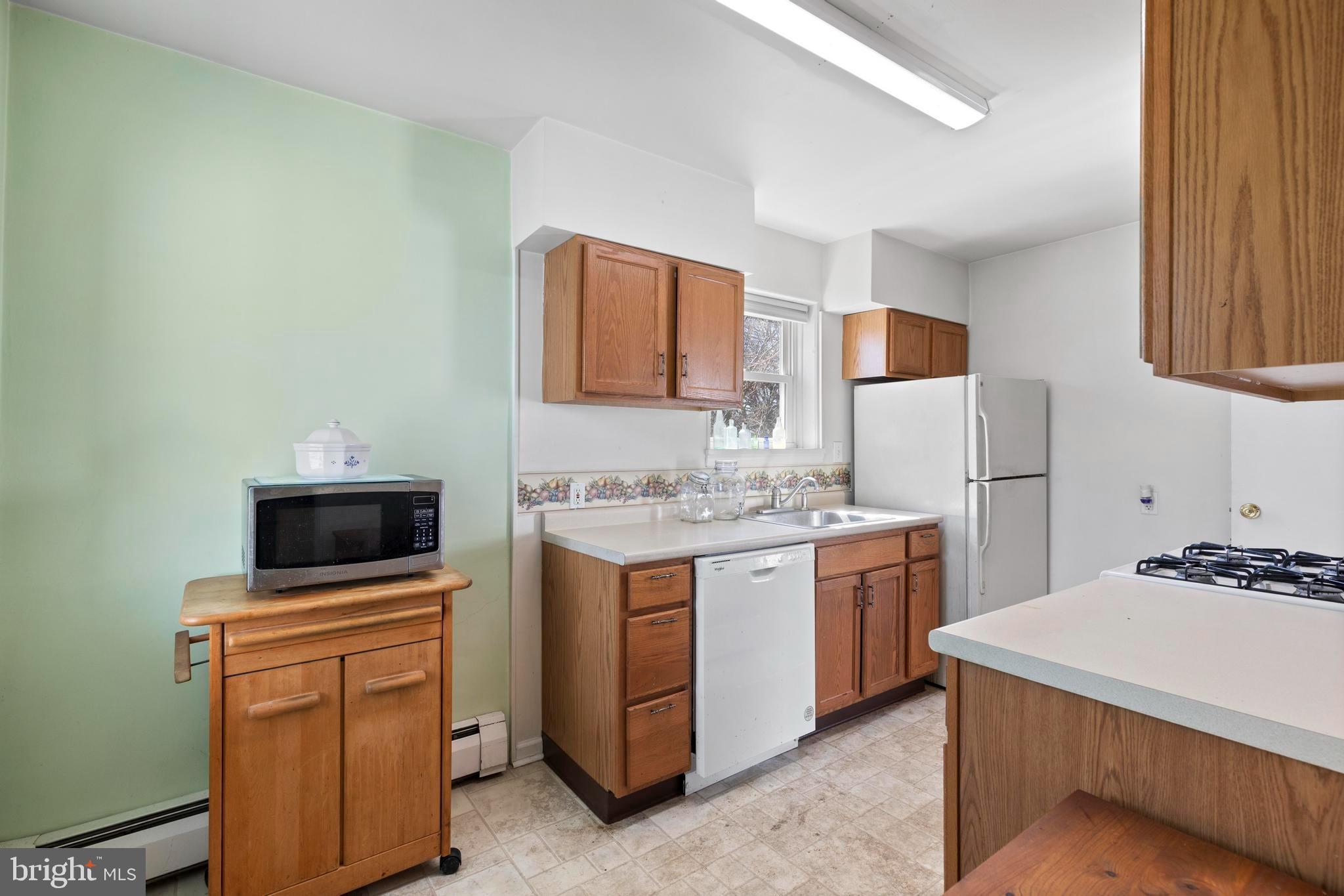 SECANE - Residential