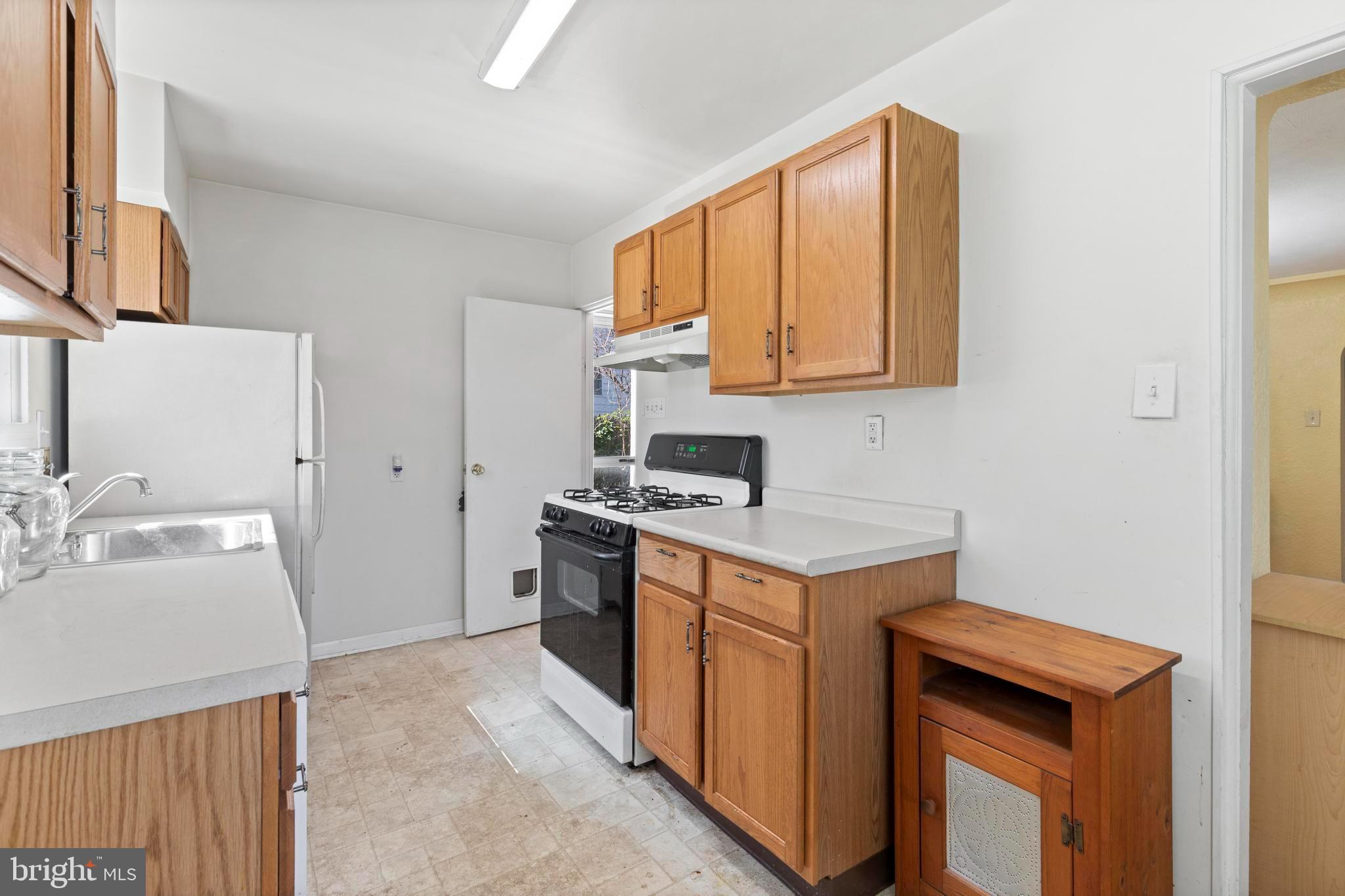 SECANE - Residential