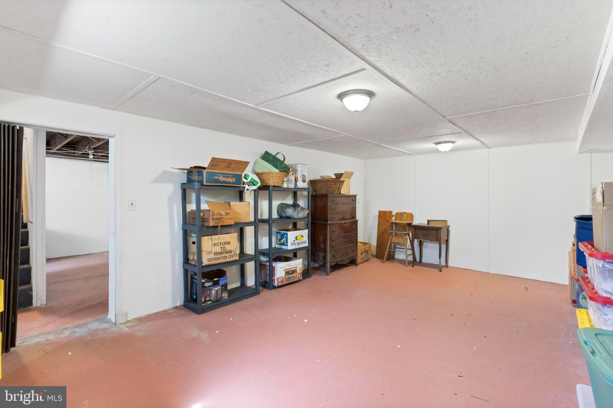 SECANE - Residential