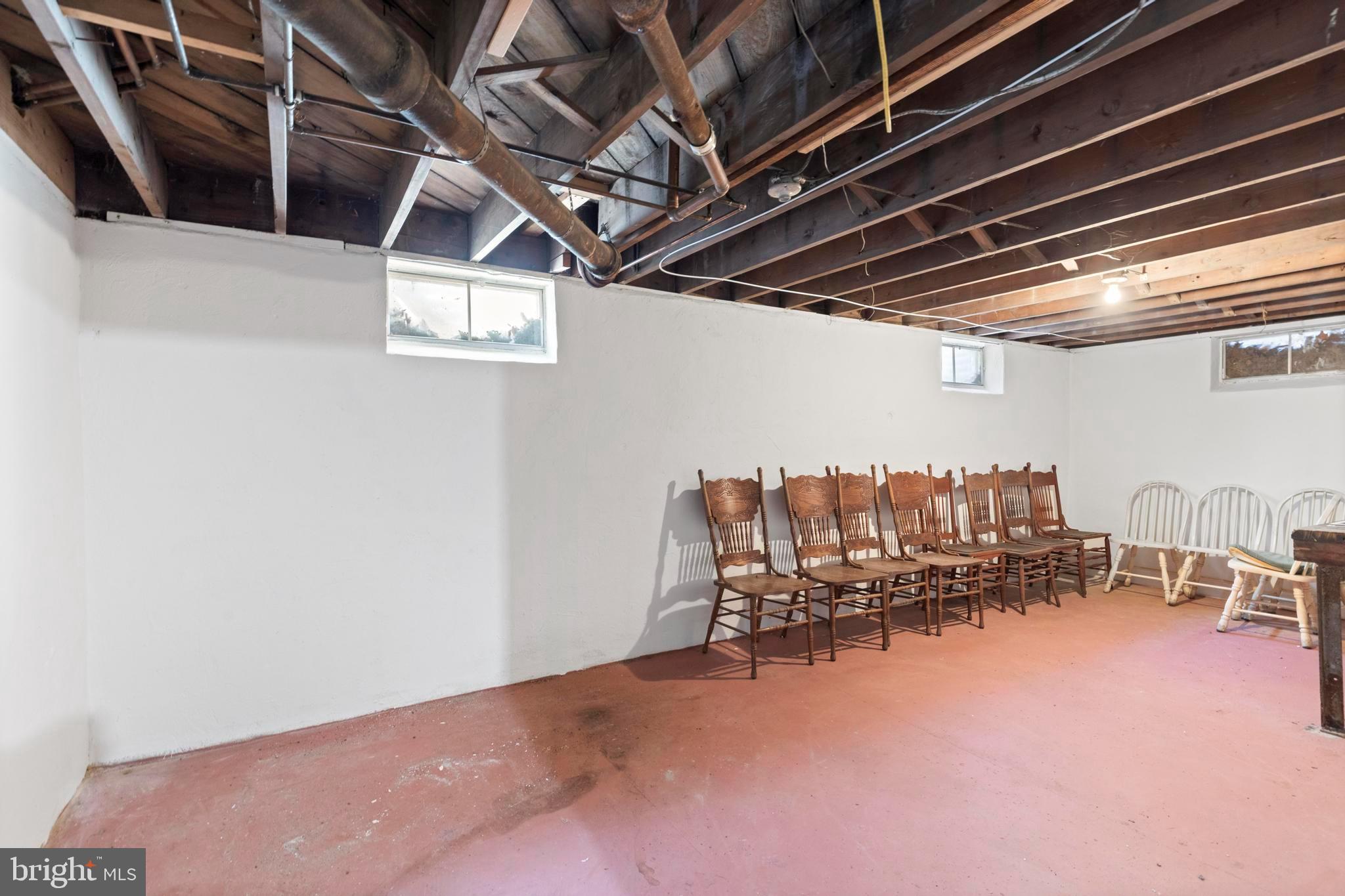 SECANE - Residential