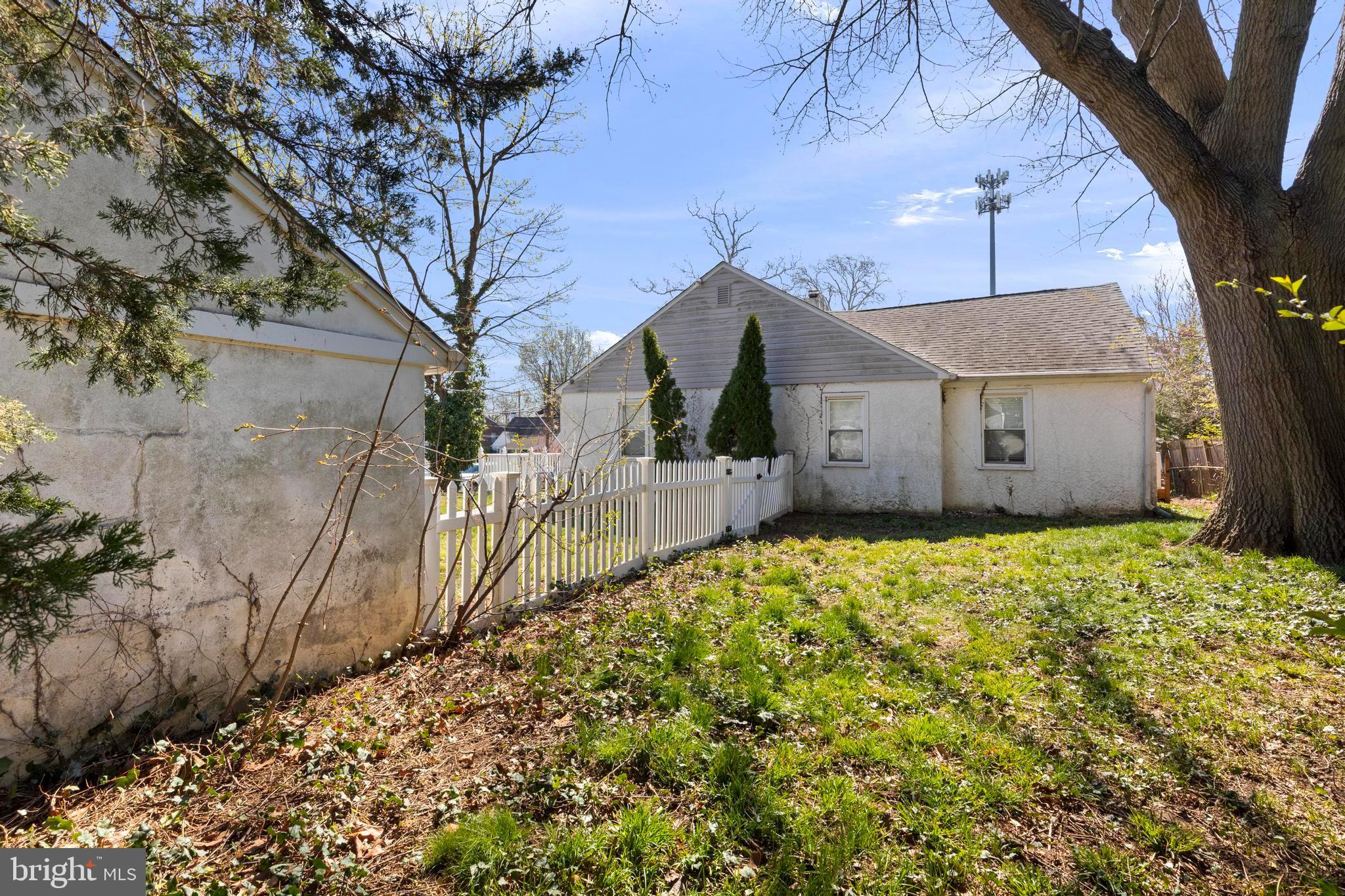 SECANE - Residential