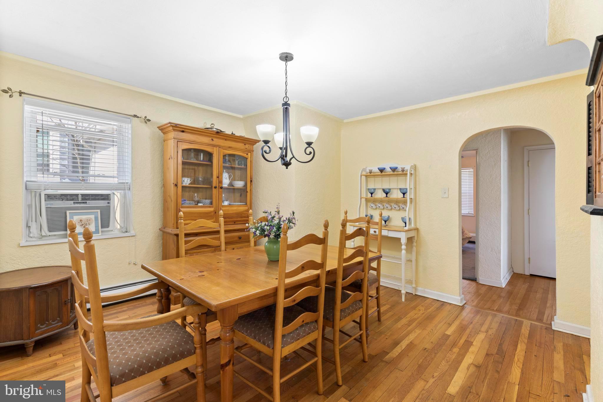 SECANE - Residential