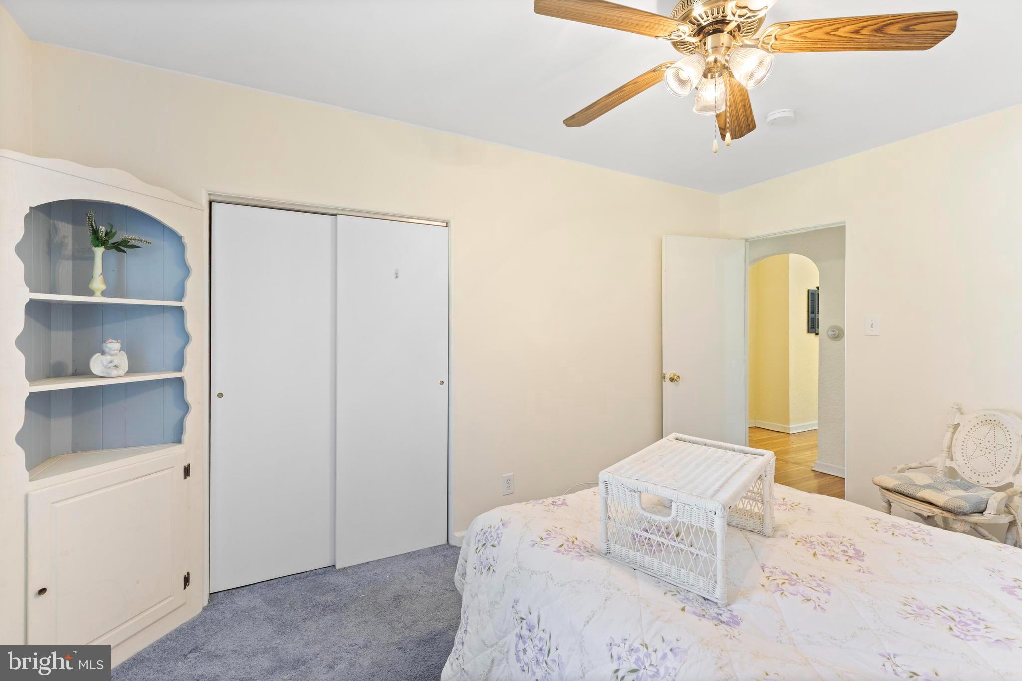 SECANE - Residential