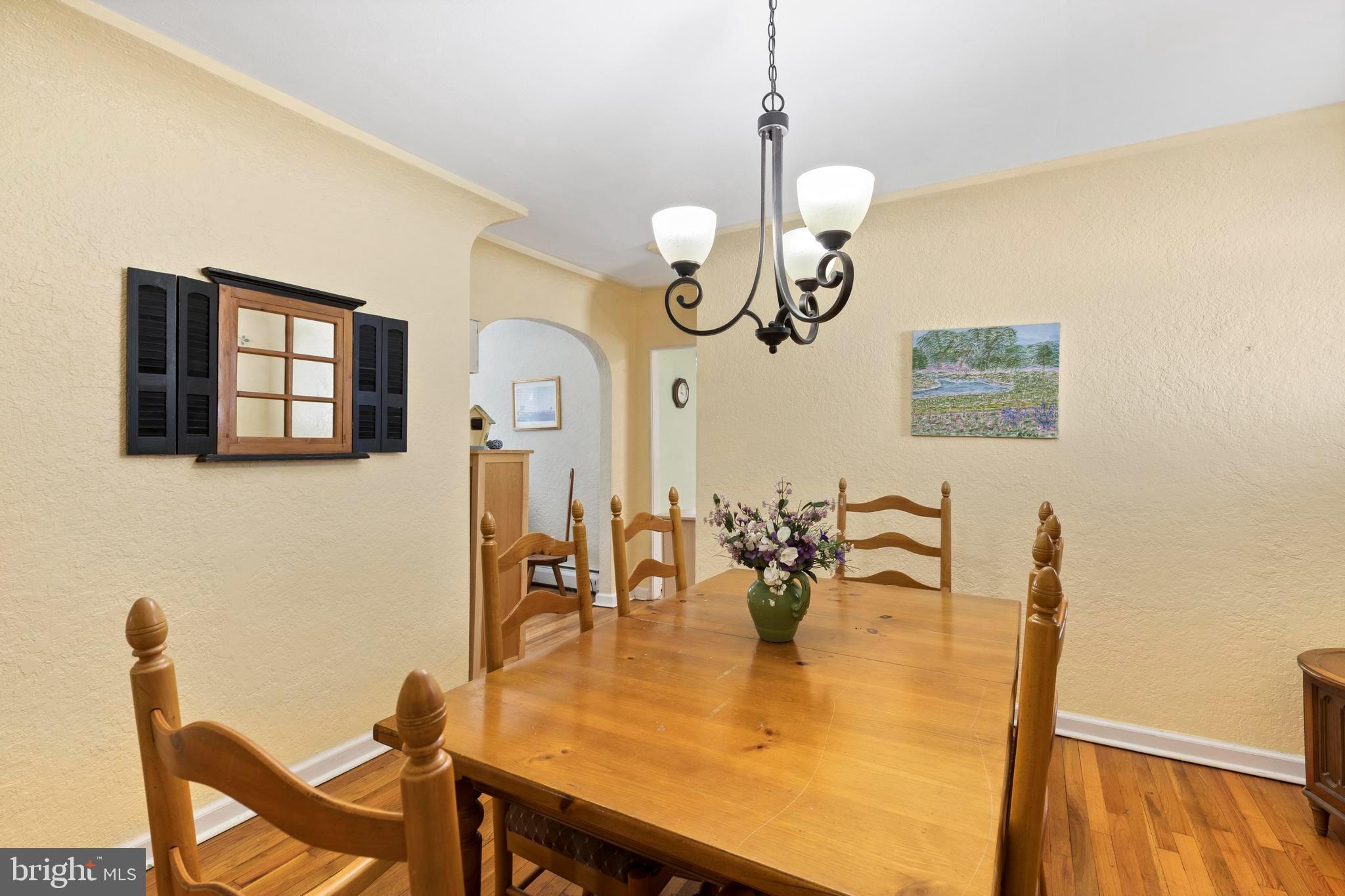 SECANE - Residential